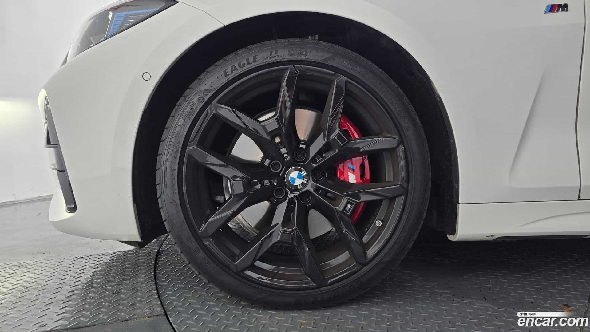 4-Series BMW 2025.7-OUTER-005
