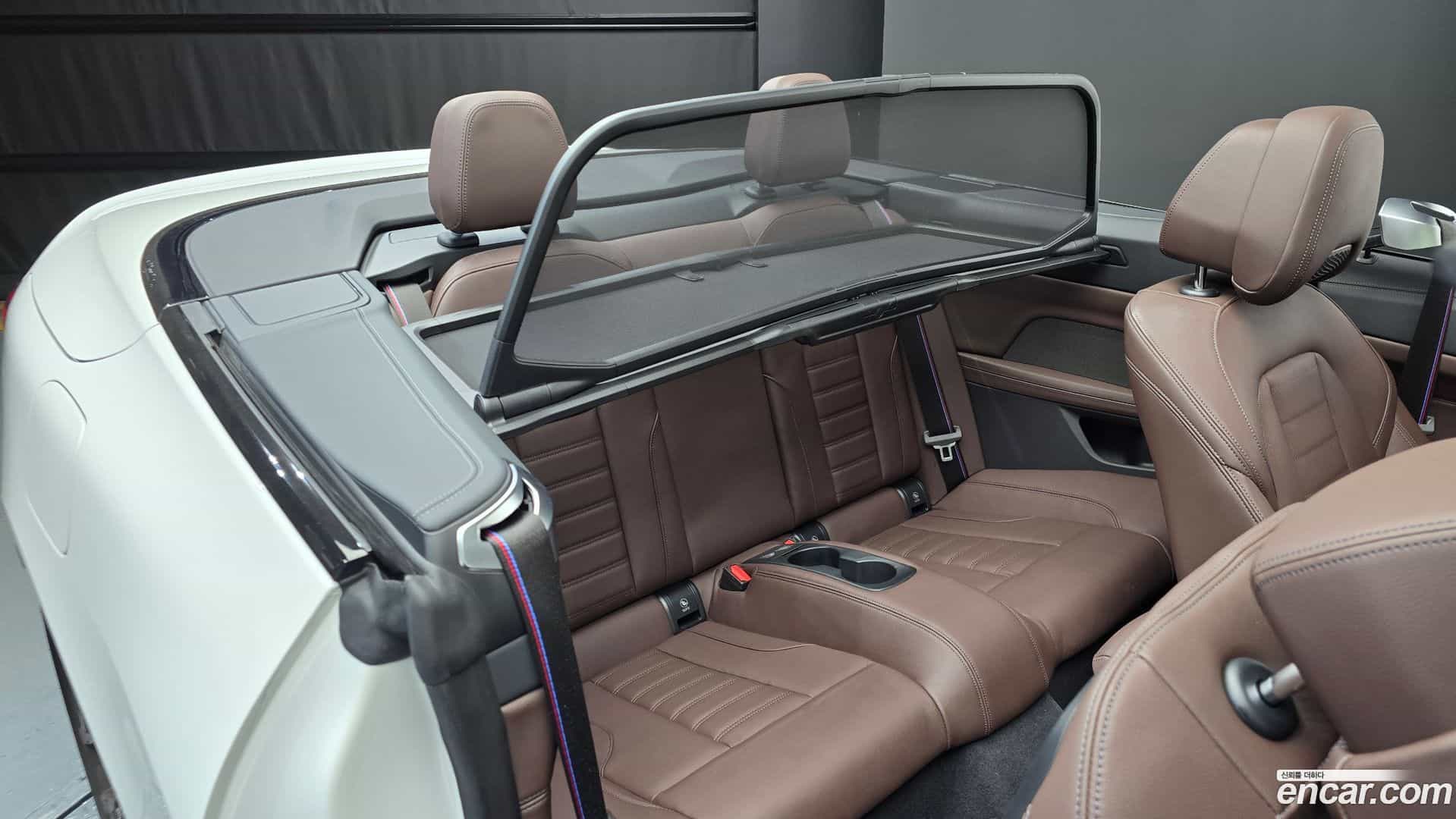 4-Series BMW 2025.7-OPTION-015