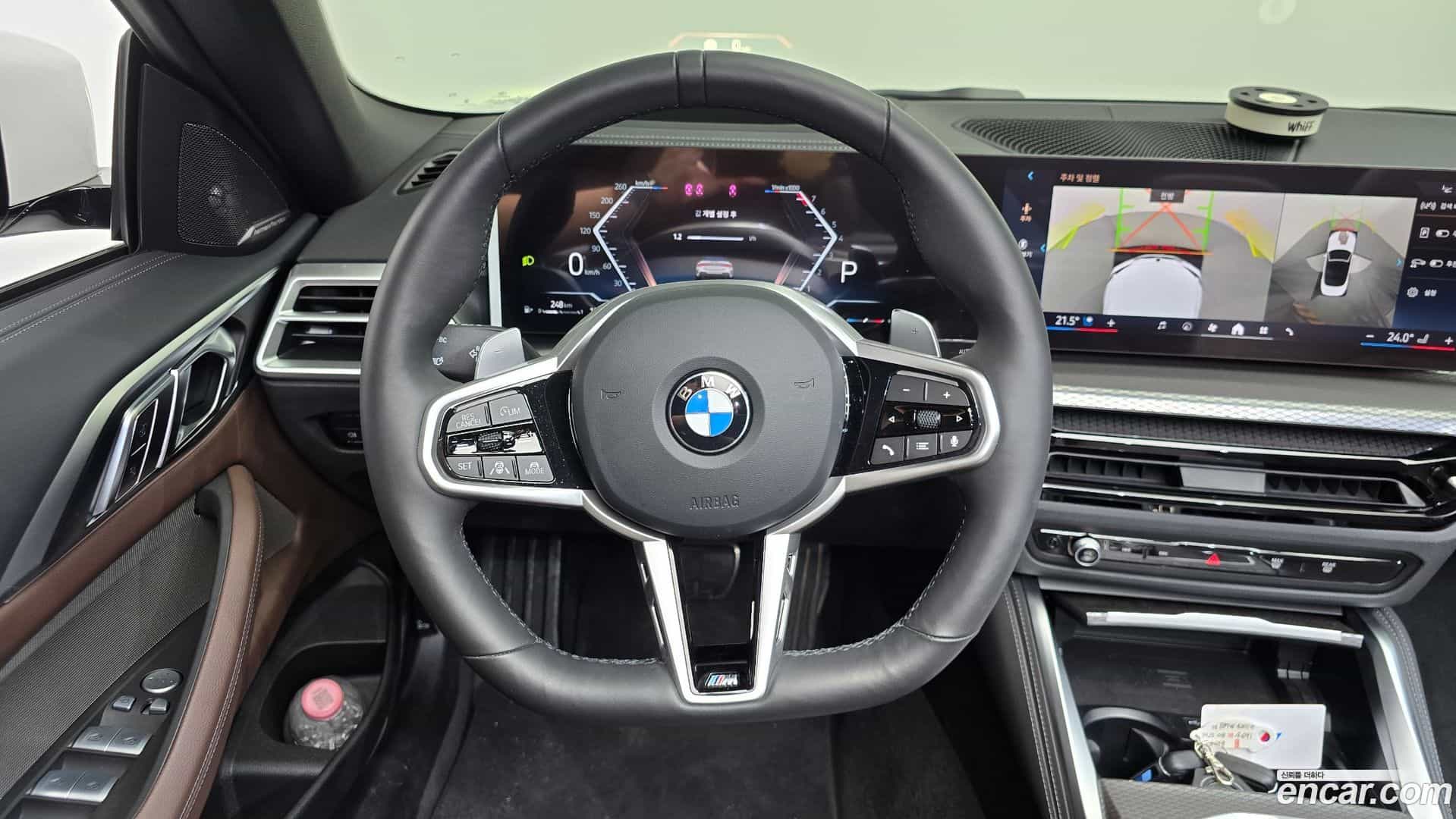 4-Series BMW 2025.7-OPTION-016