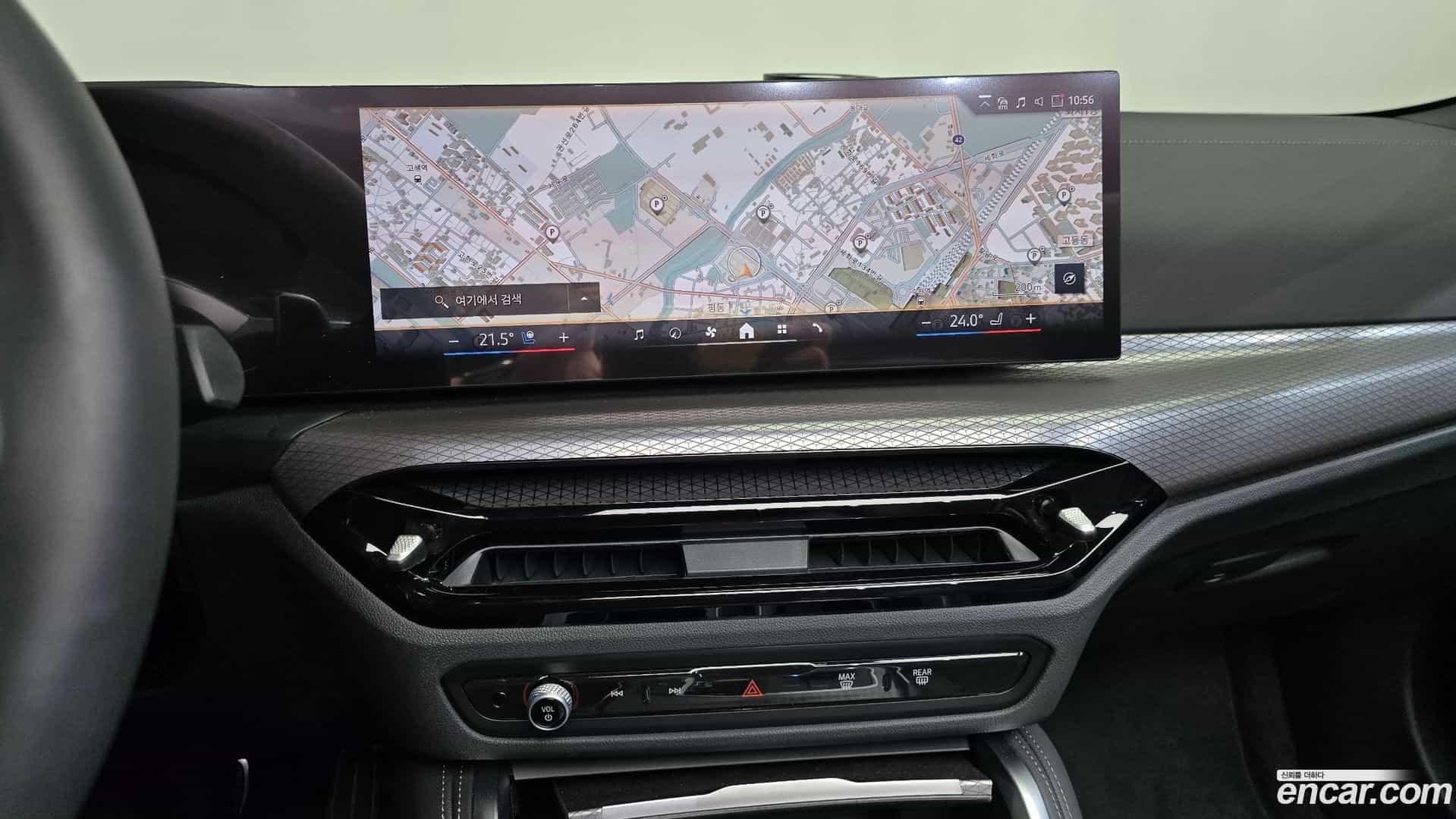 4-Series BMW 2025.7-OPTION-017