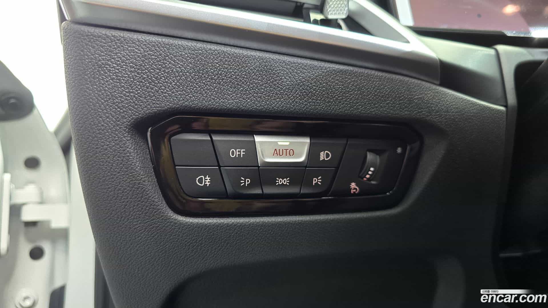 4-Series BMW 2025.7-OPTION-024