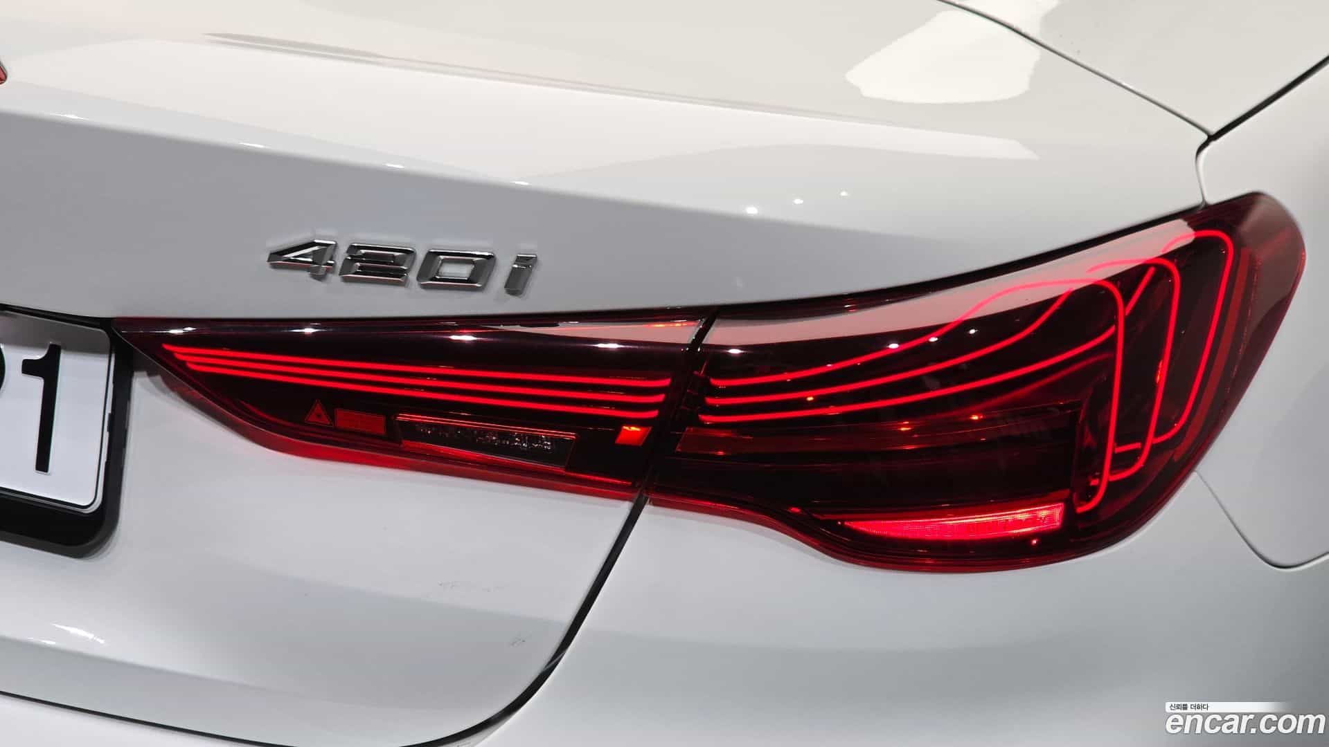 4-Series BMW 2025.7-OUTER-033
