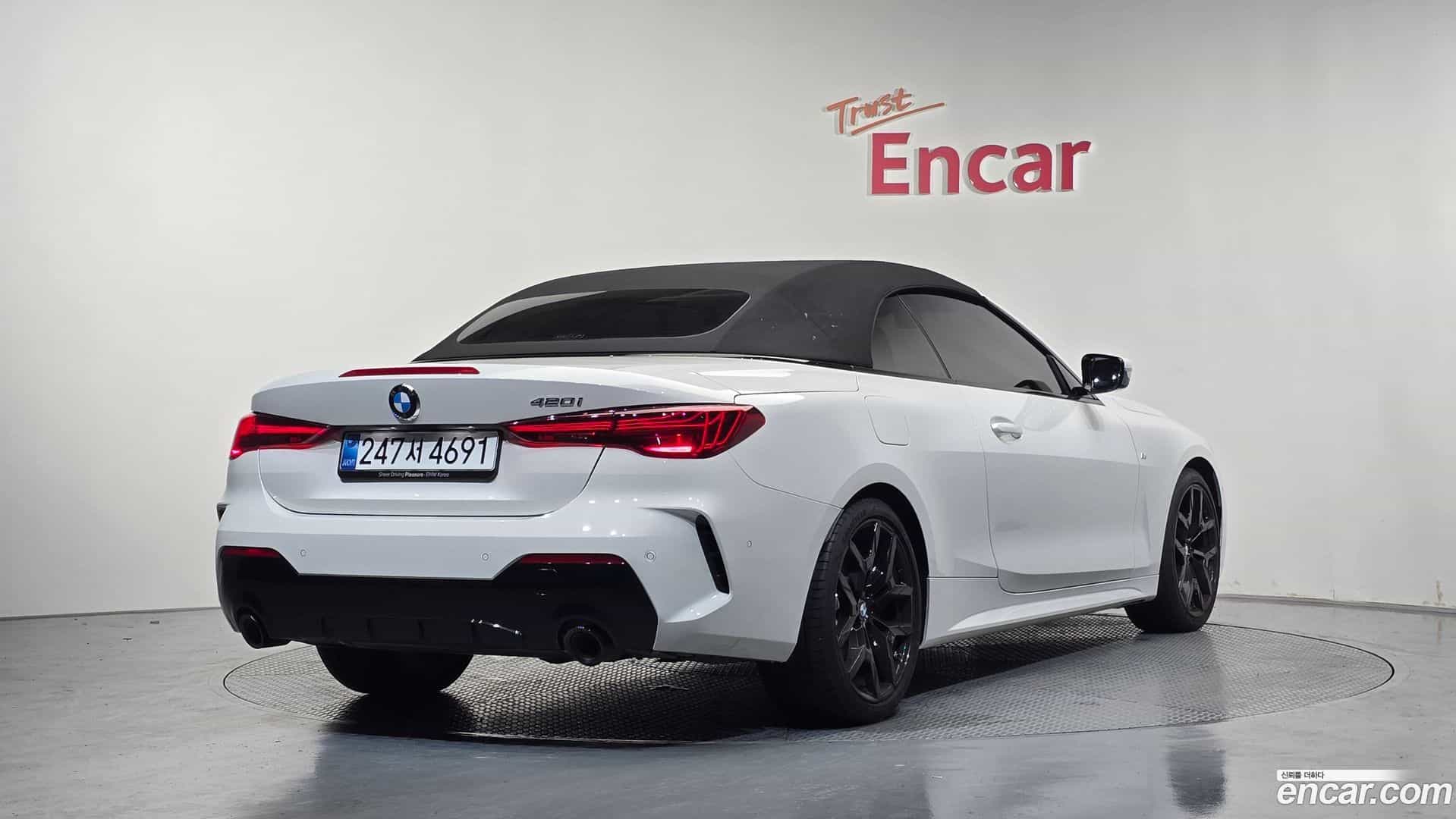 4-Series BMW 2025.7-OPTION-046
