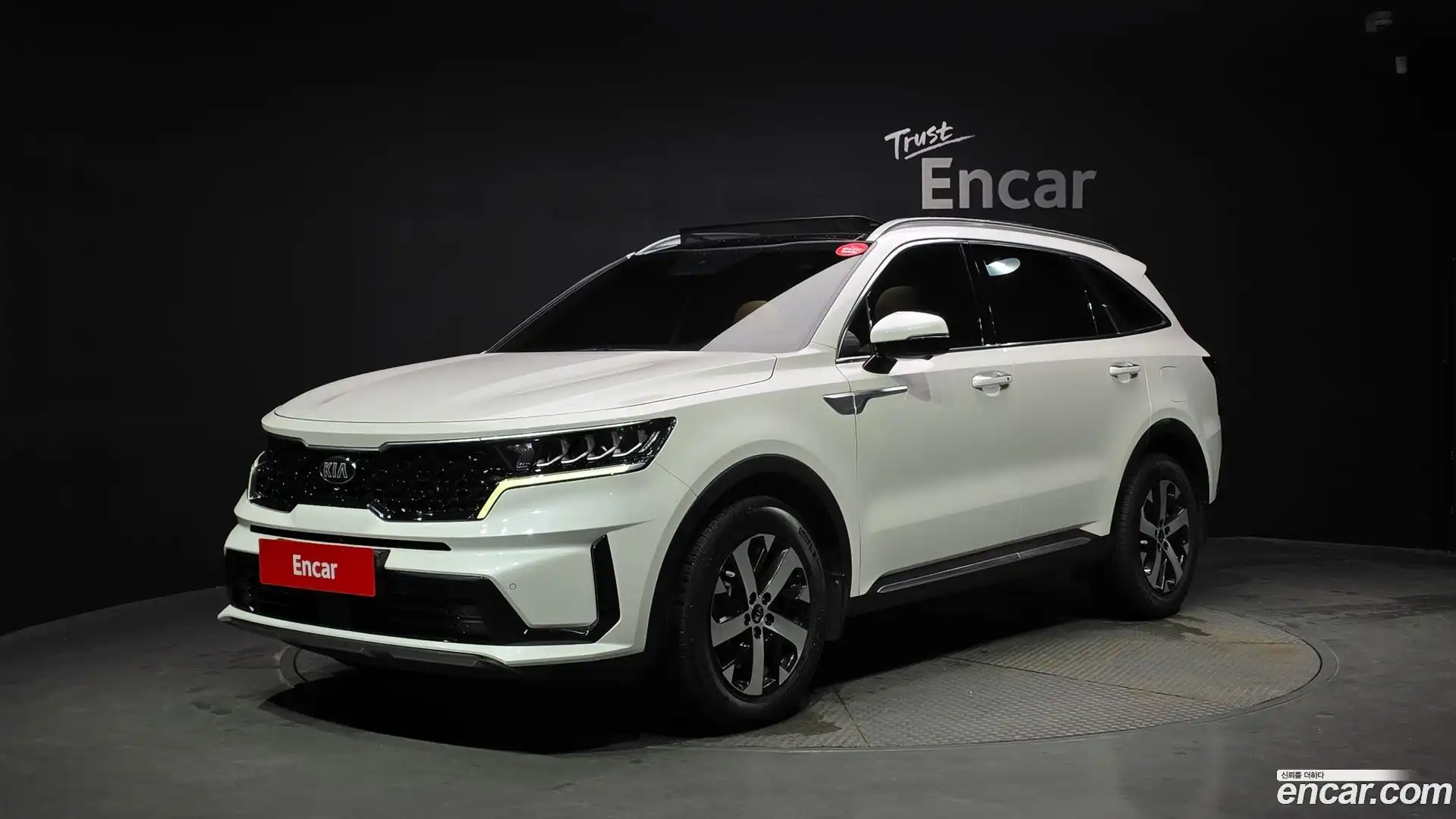 Sorento Kia 2021.1-OUTER-001