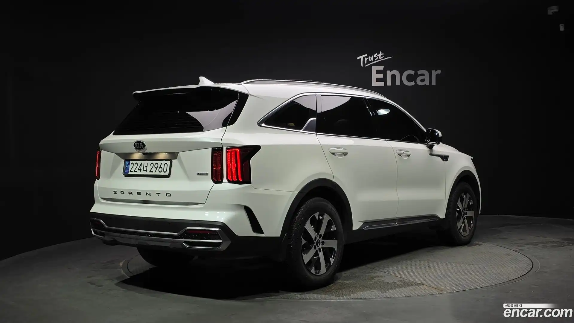 Sorento Kia 2021.1-OUTER-002