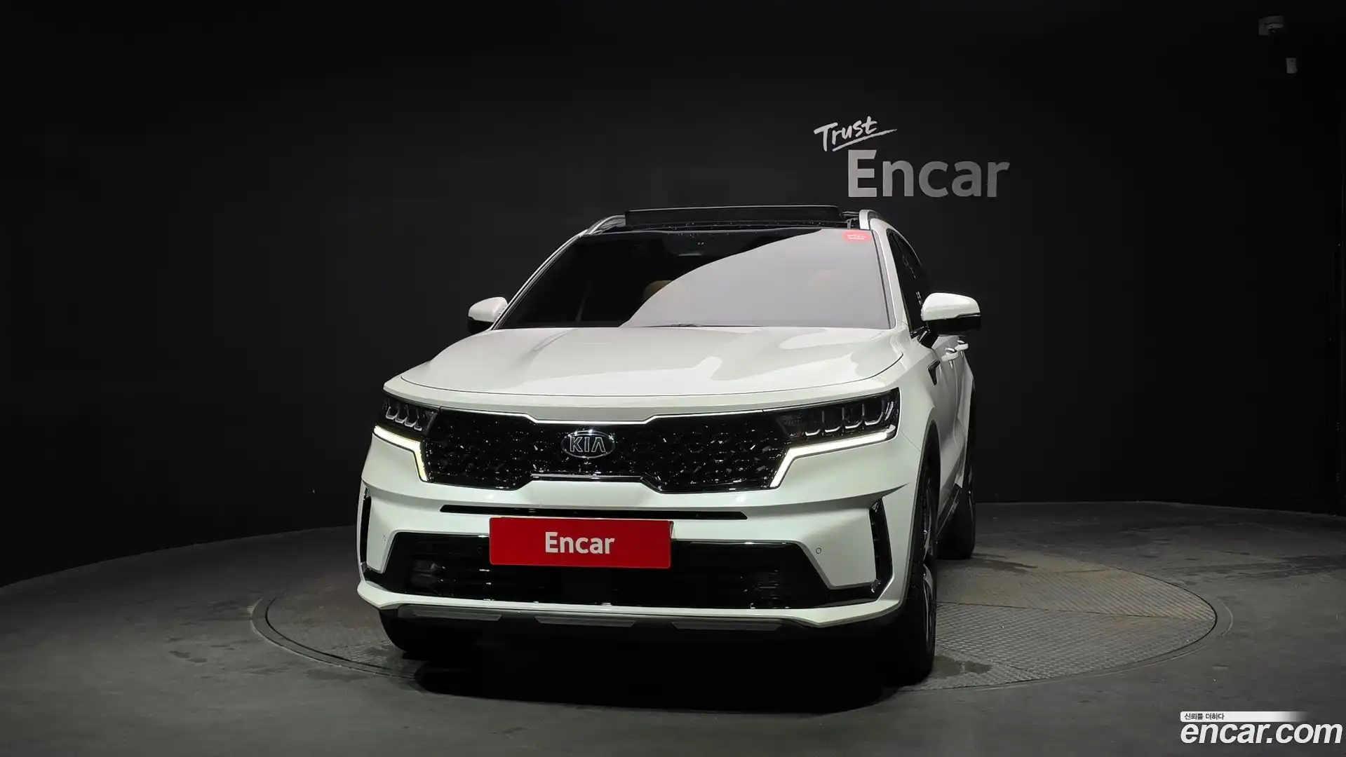 Sorento Kia 2021.1-OUTER-003