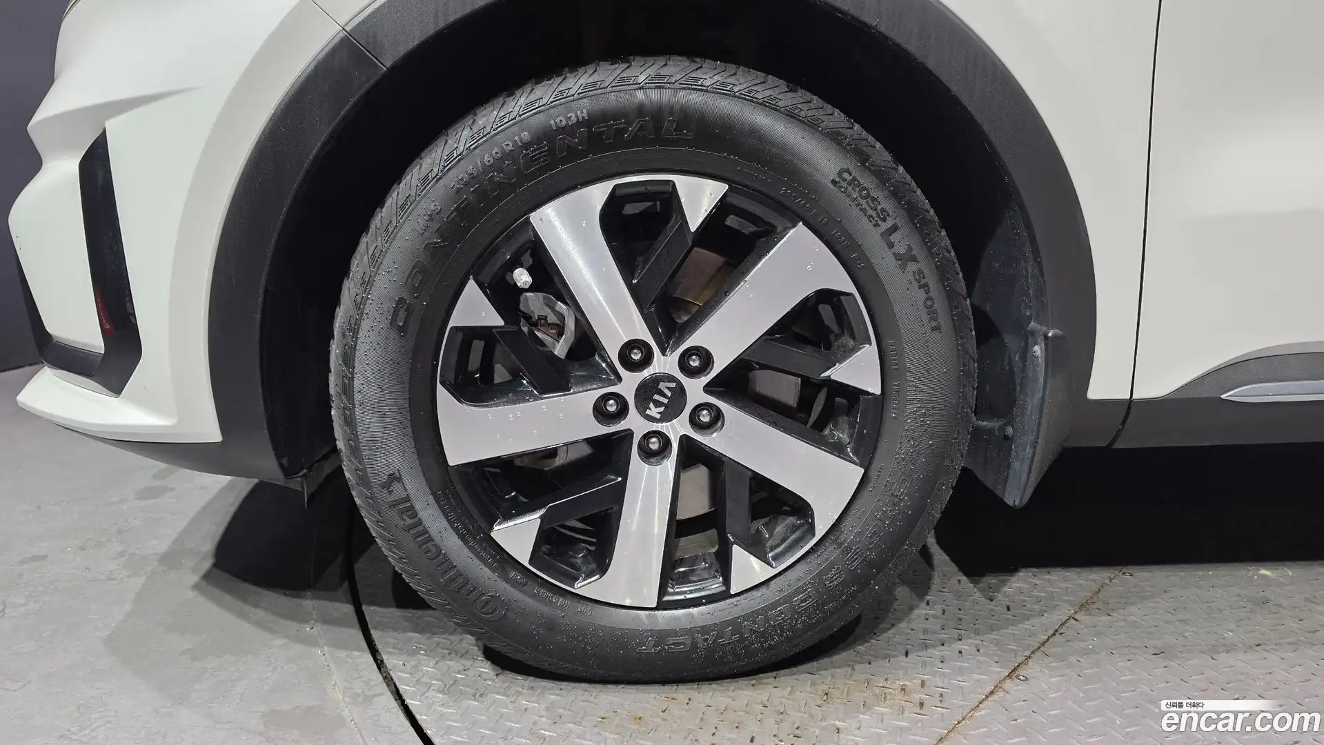 Sorento Kia 2021.1-OUTER-005