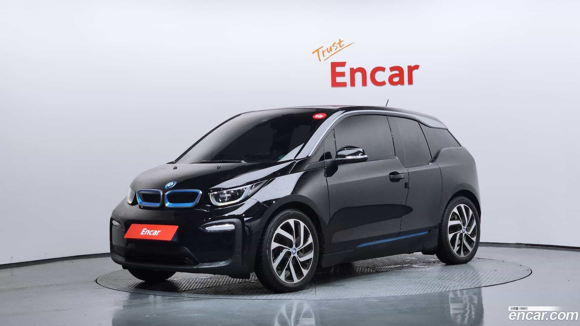 i3 BMW 2019.7-OUTER-001