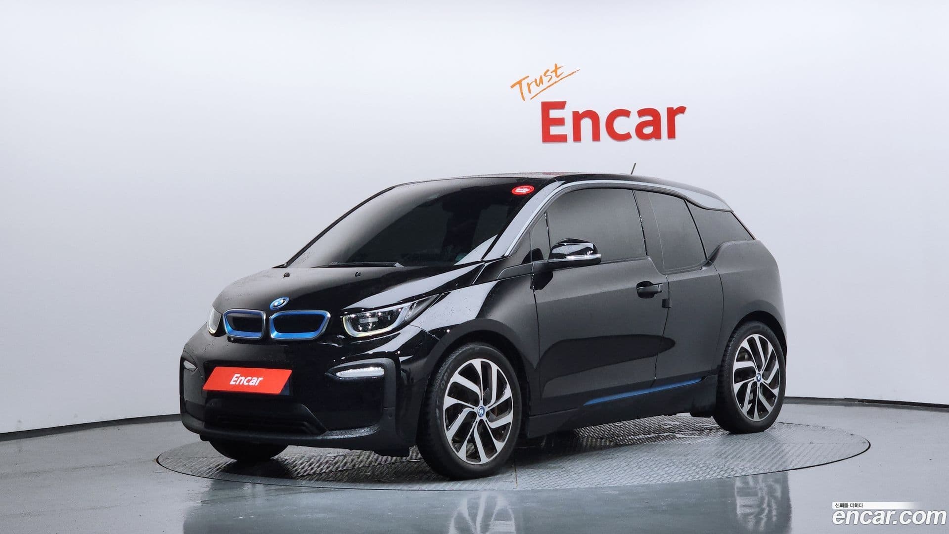 Main__Slider__Photo:i3 BMW 2019.7-0