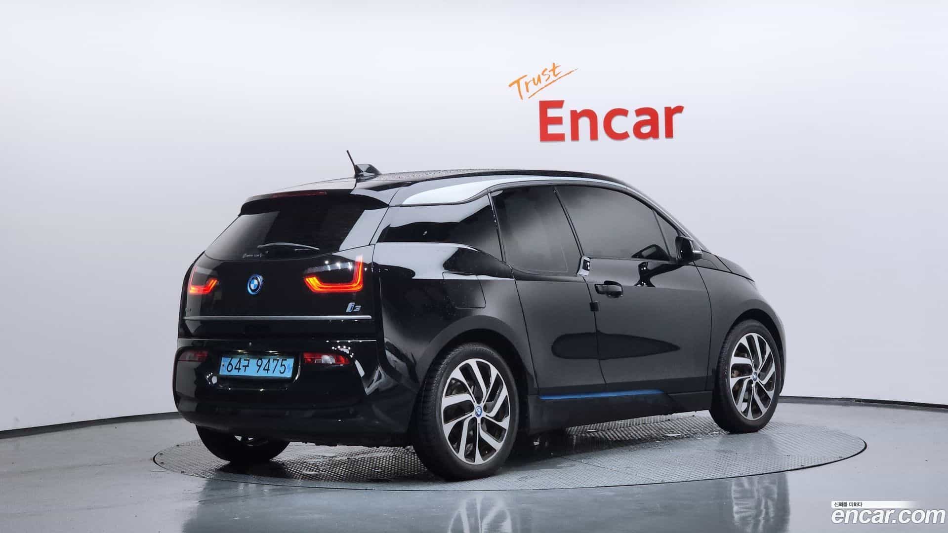 i3 BMW 2019.7-OUTER-002