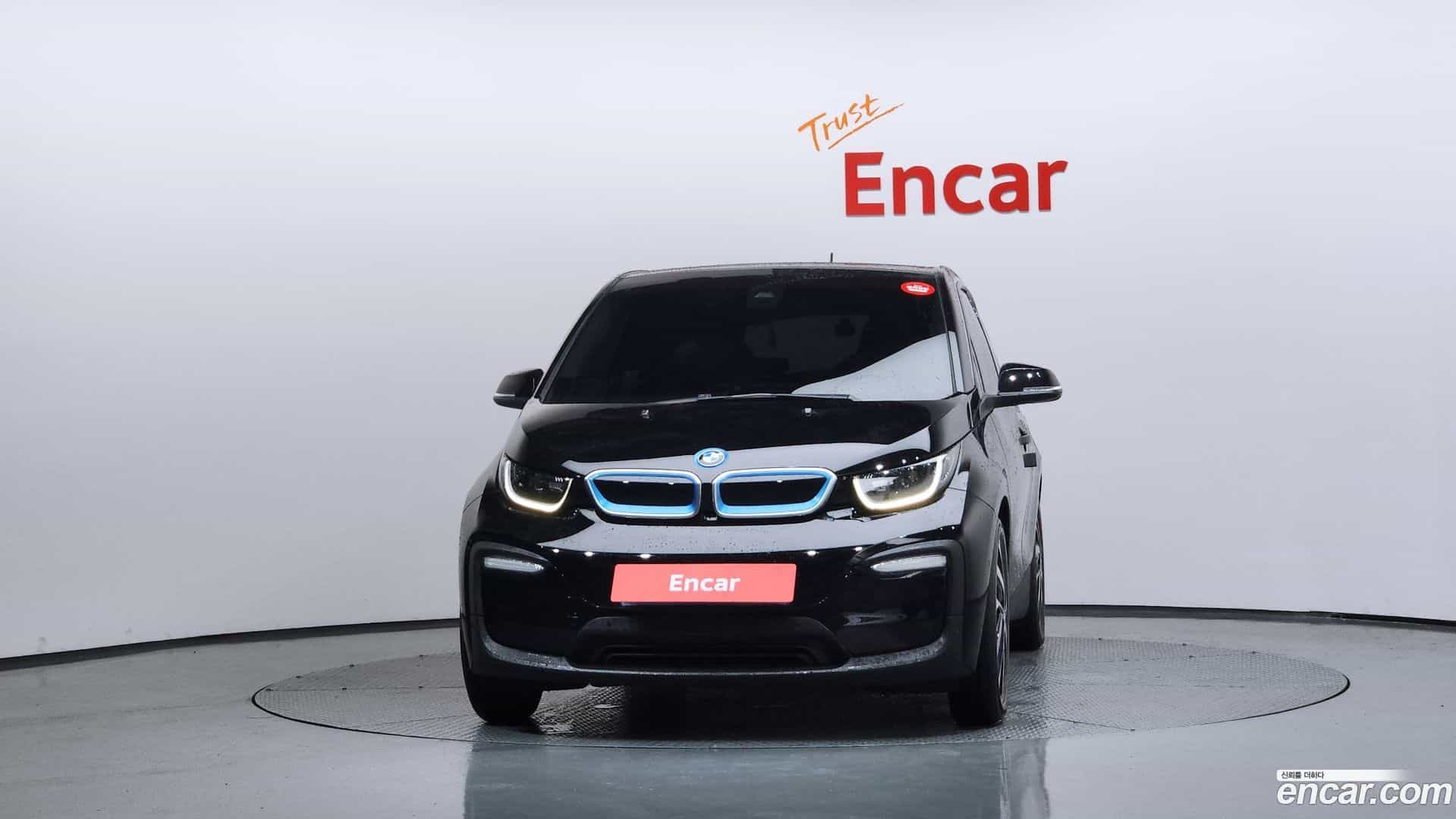 i3 BMW 2019.7-OUTER-003