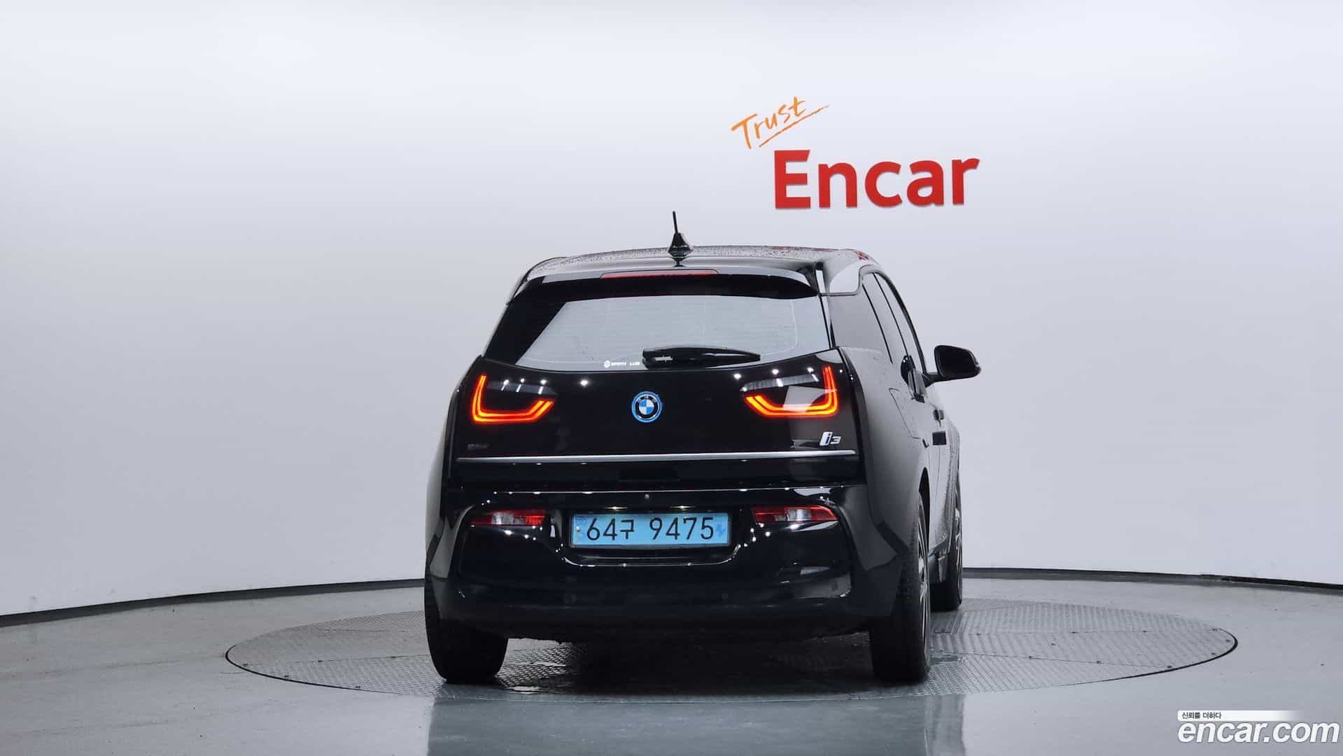 i3 BMW 2019.7-OUTER-004