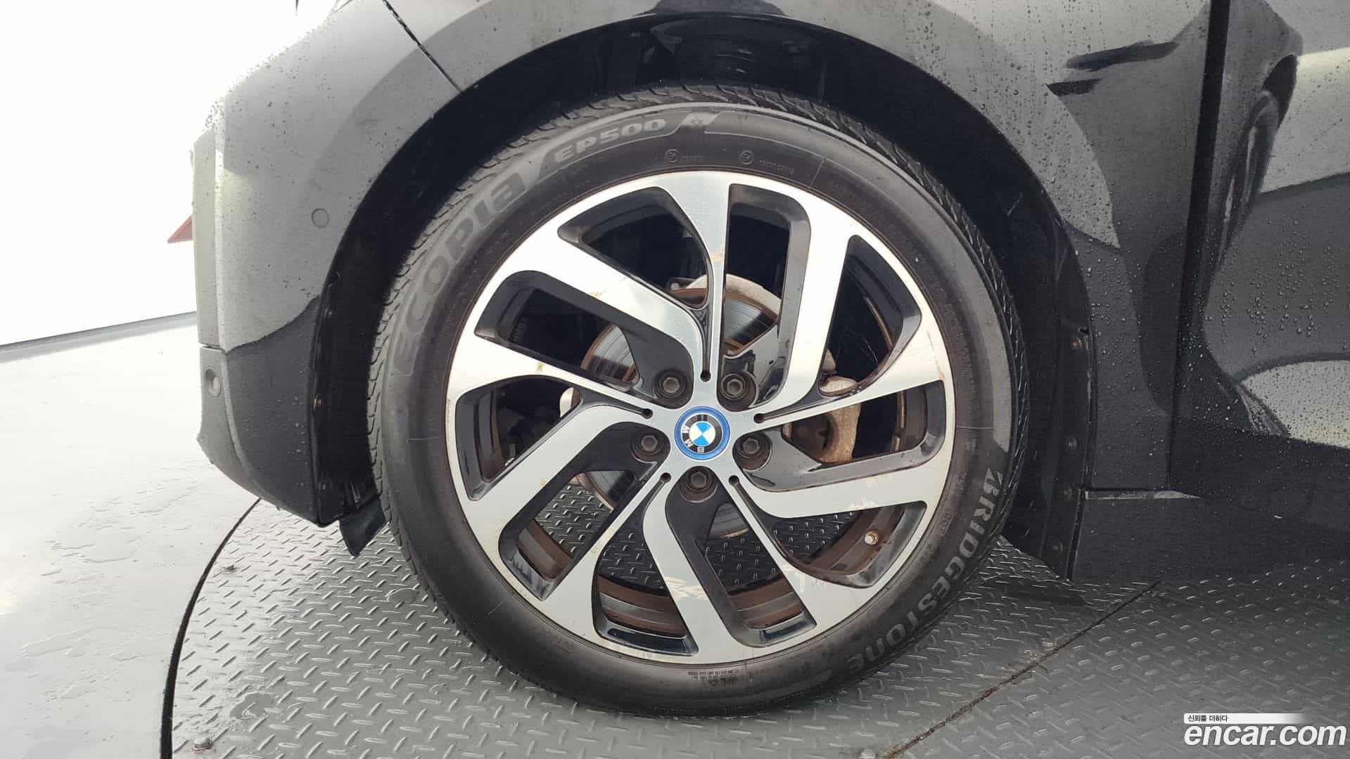 i3 BMW 2019.7-OUTER-005