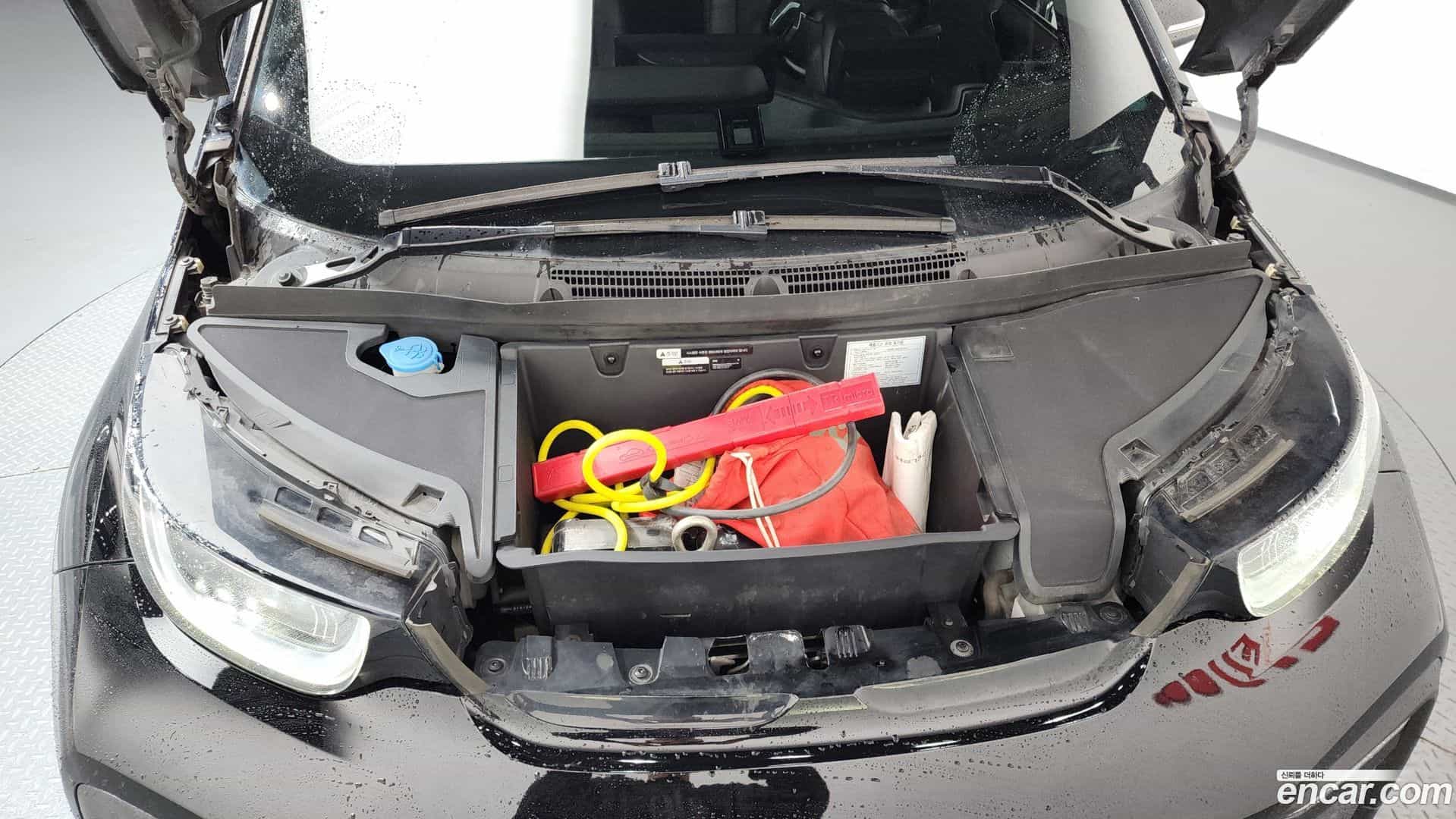 i3 BMW 2019.7-OUTER-006