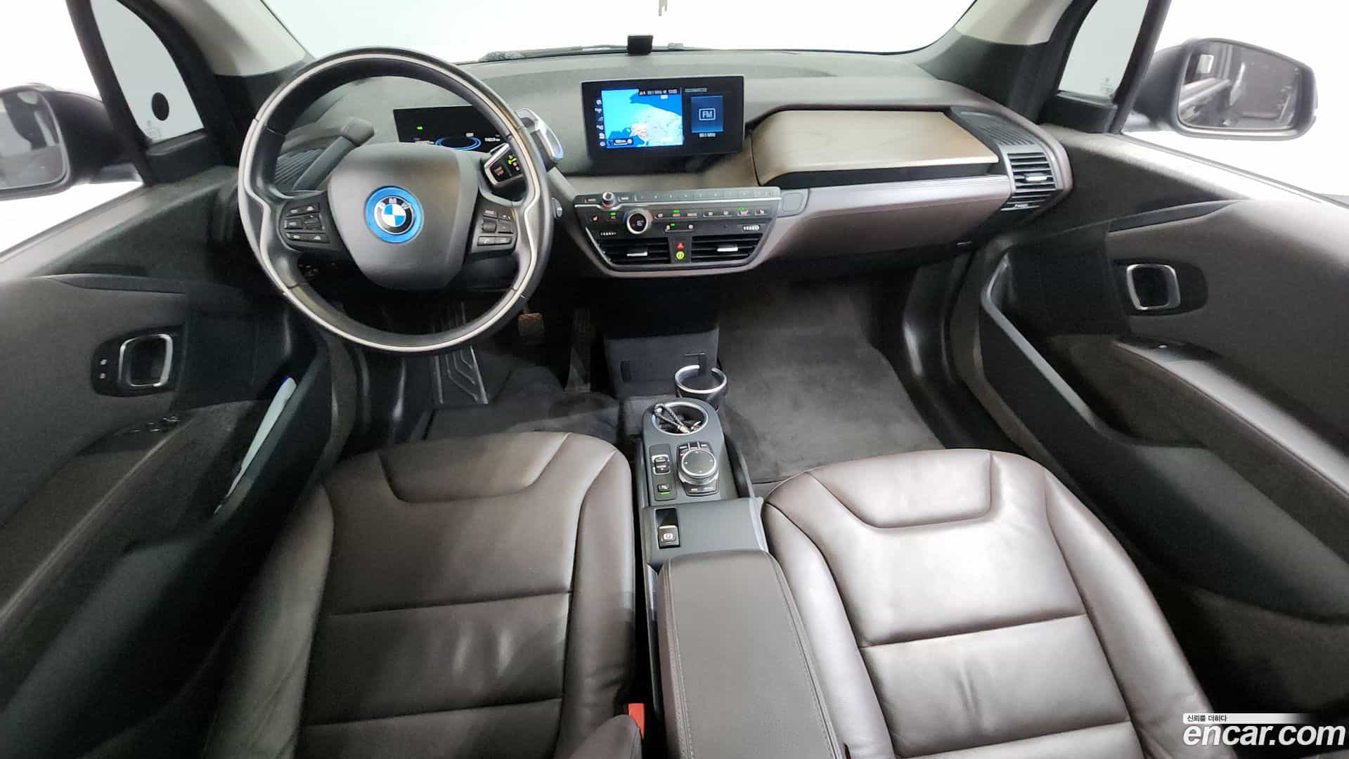 i3 BMW 2019.7-INNER-007