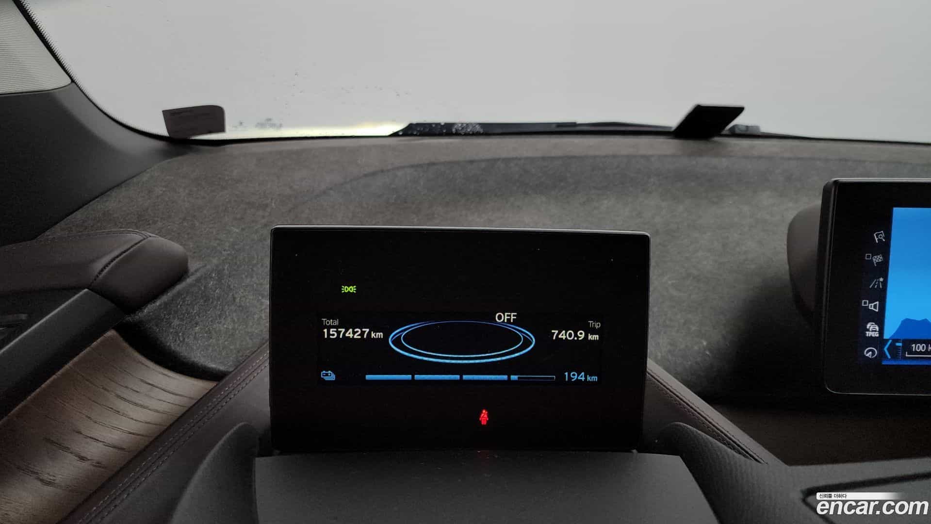 i3 BMW 2019.7-INNER-008