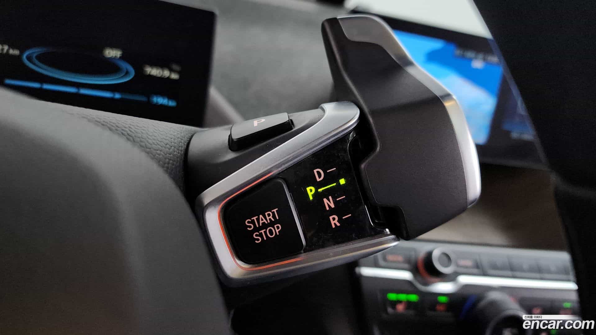 i3 BMW 2019.7-INNER-009