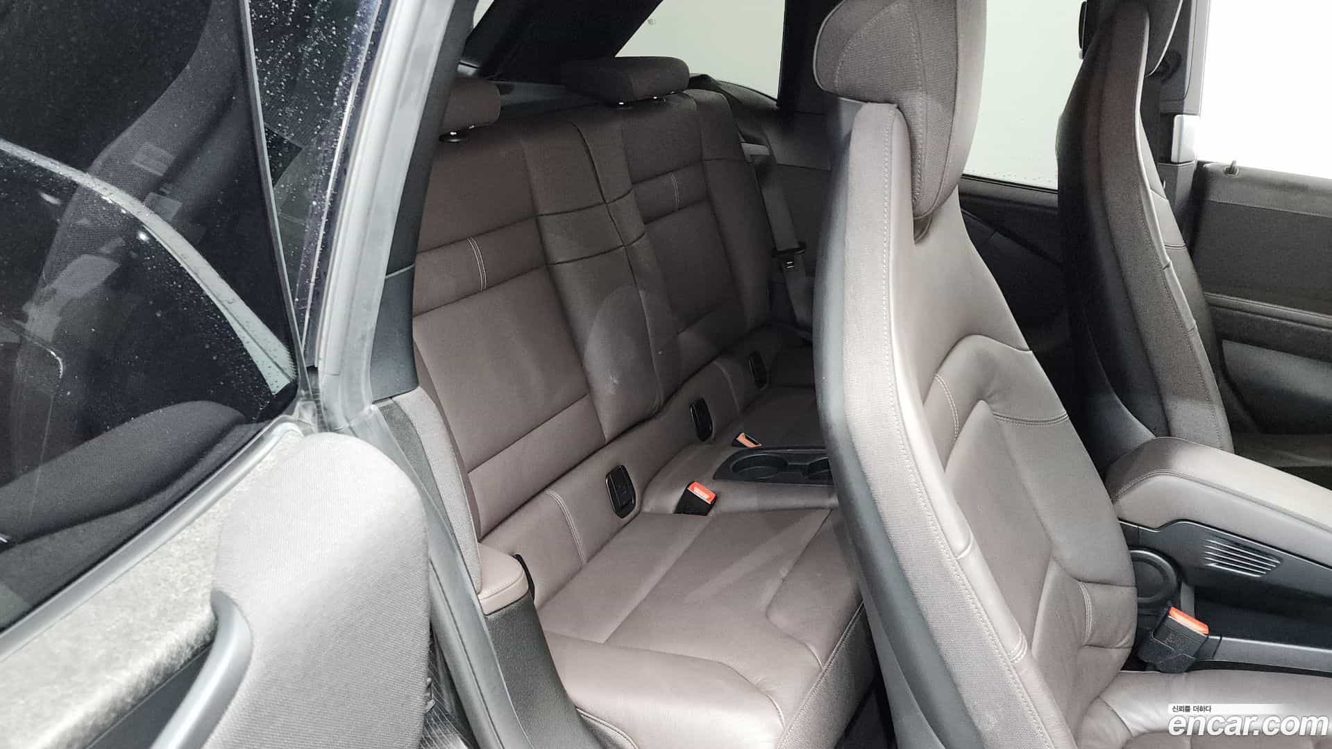 i3 BMW 2019.7-OPTION-015