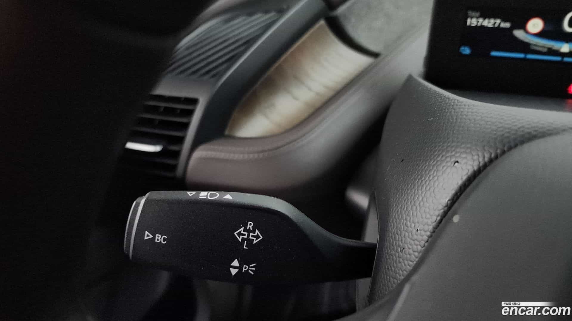 i3 BMW 2019.7-OPTION-016