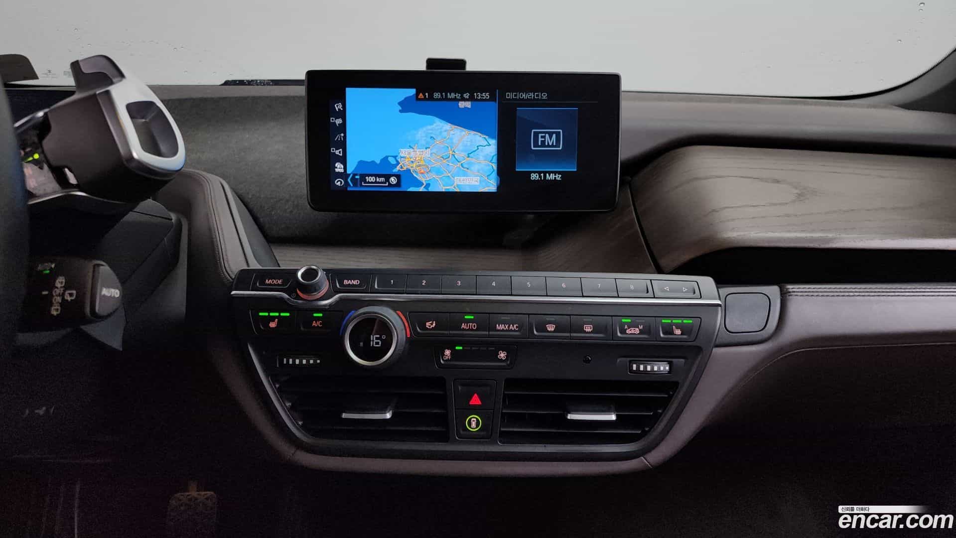 i3 BMW 2019.7-OPTION-017