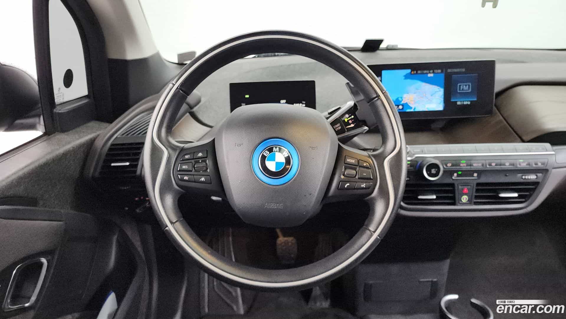 i3 BMW 2019.7-OPTION-018