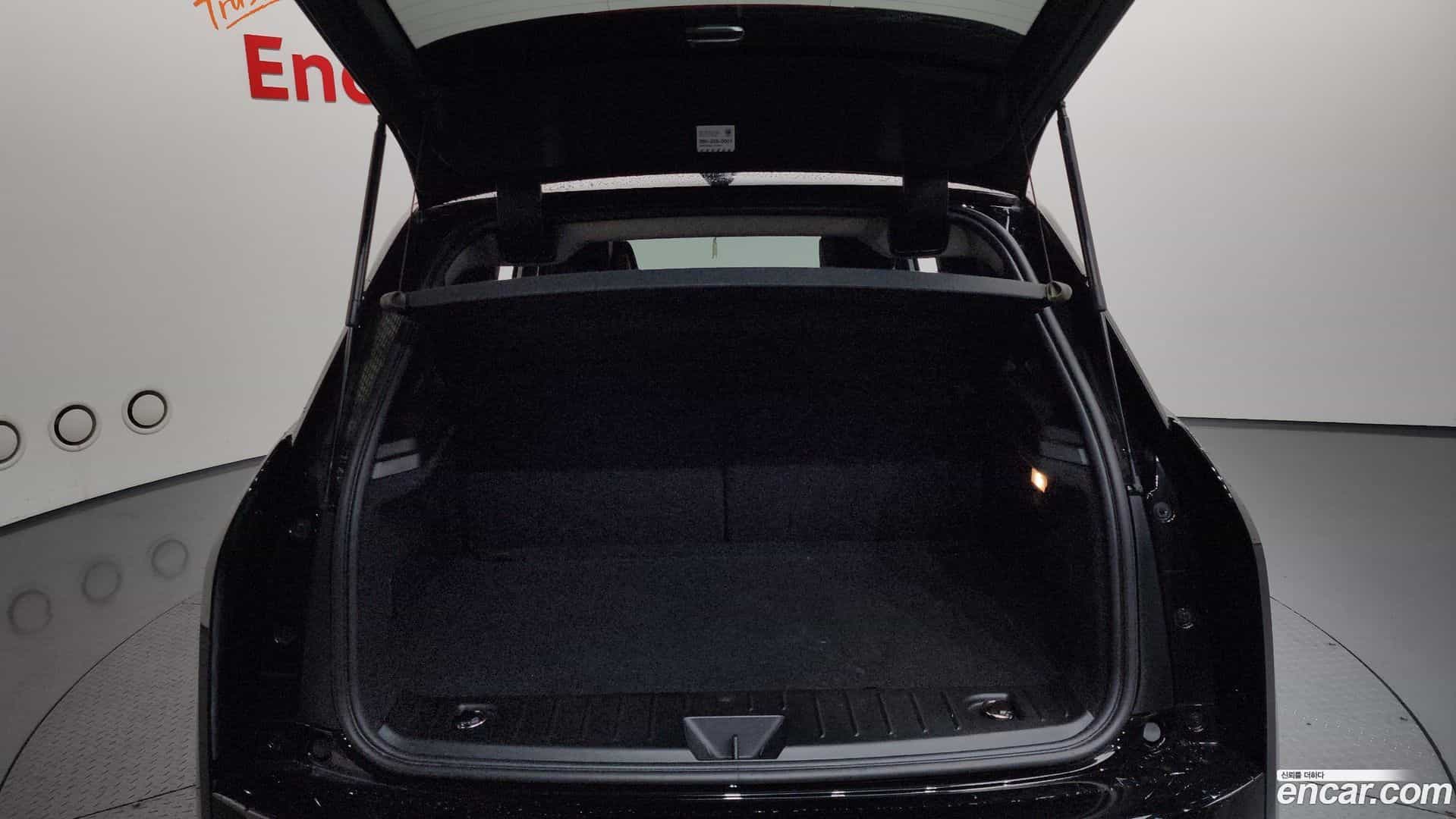 i3 BMW 2019.7-OPTION-022