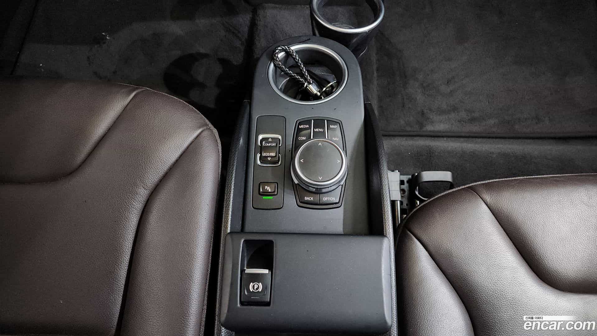 i3 BMW 2019.7-OPTION-023