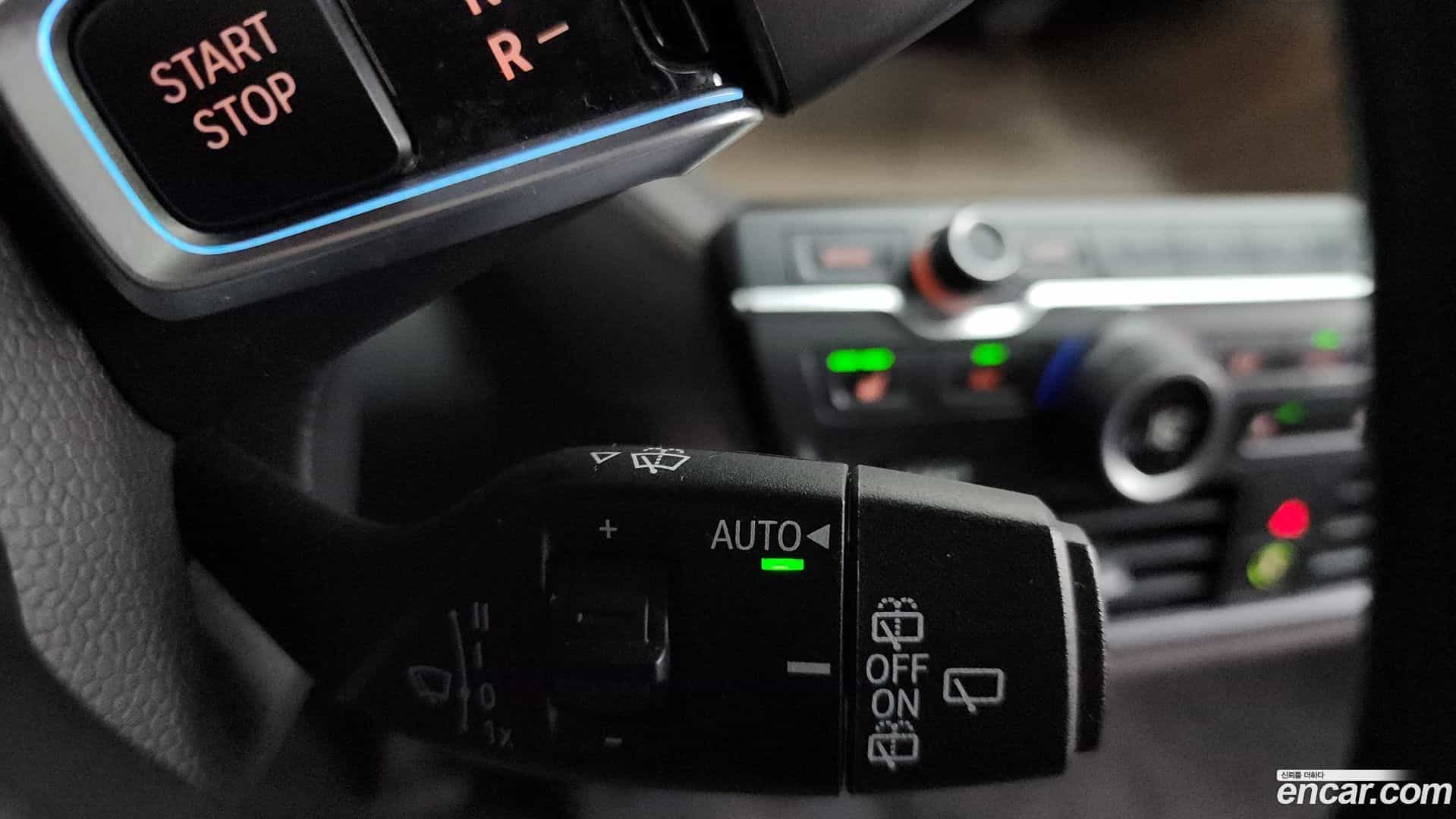 i3 BMW 2019.7-OPTION-024