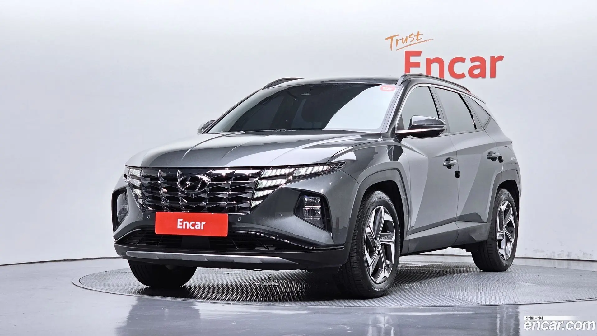 Main__Slider__Photo:Tucson Hyundai 2021.7-0