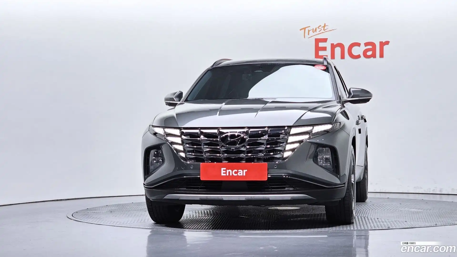 Tucson Hyundai 2021.7-OUTER-003
