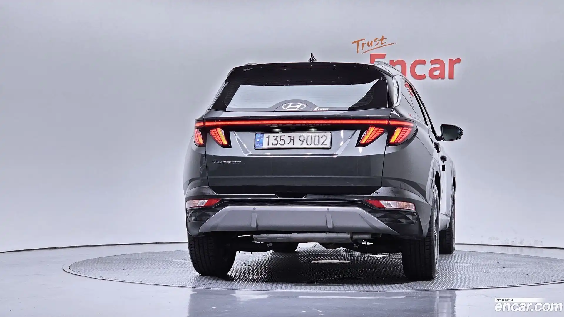 Tucson Hyundai 2021.7-OUTER-004