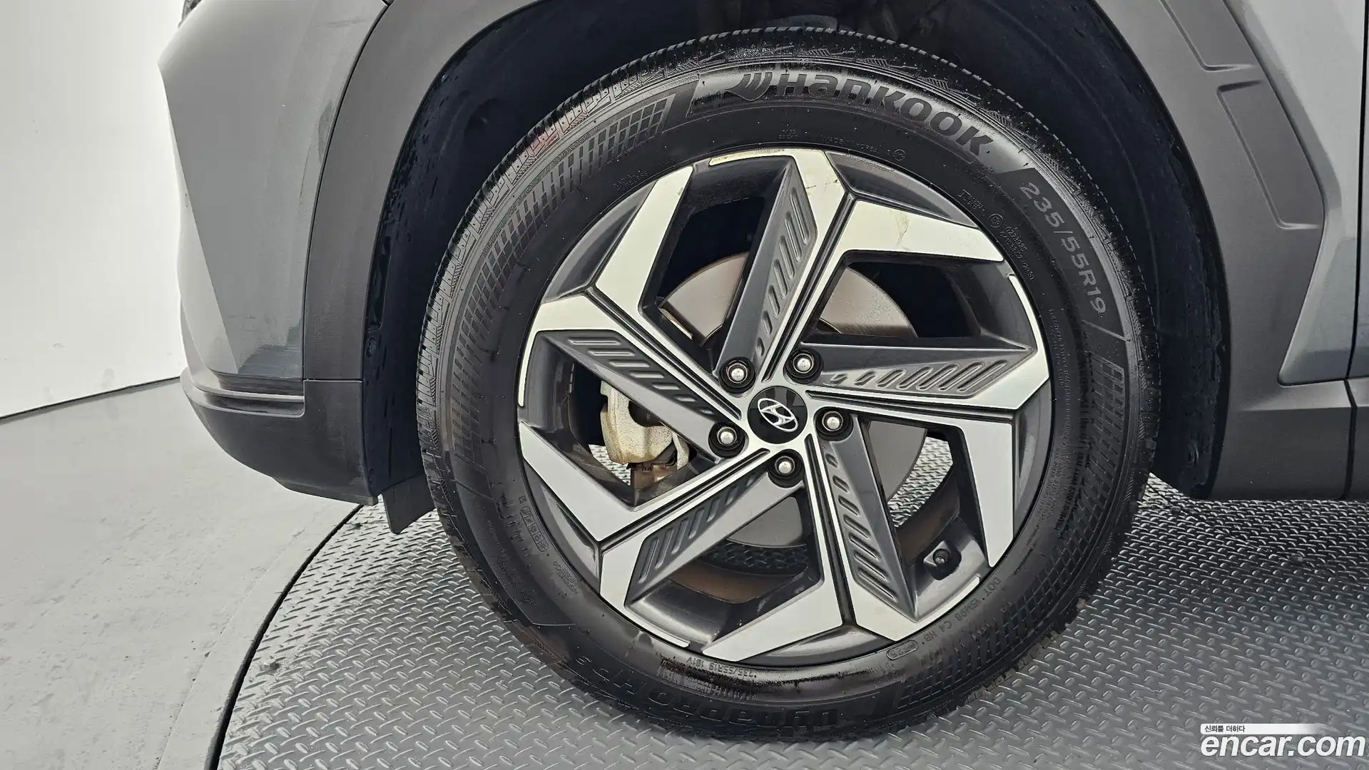 Tucson Hyundai 2021.7-OUTER-005