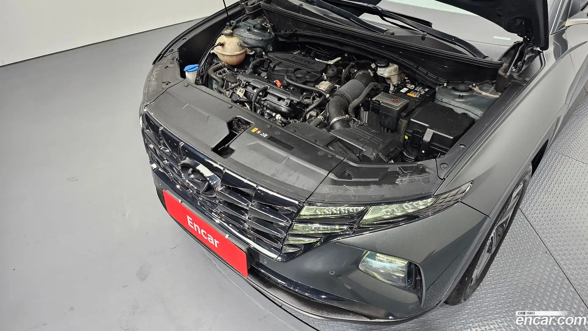 Tucson Hyundai 2021.7-OUTER-006