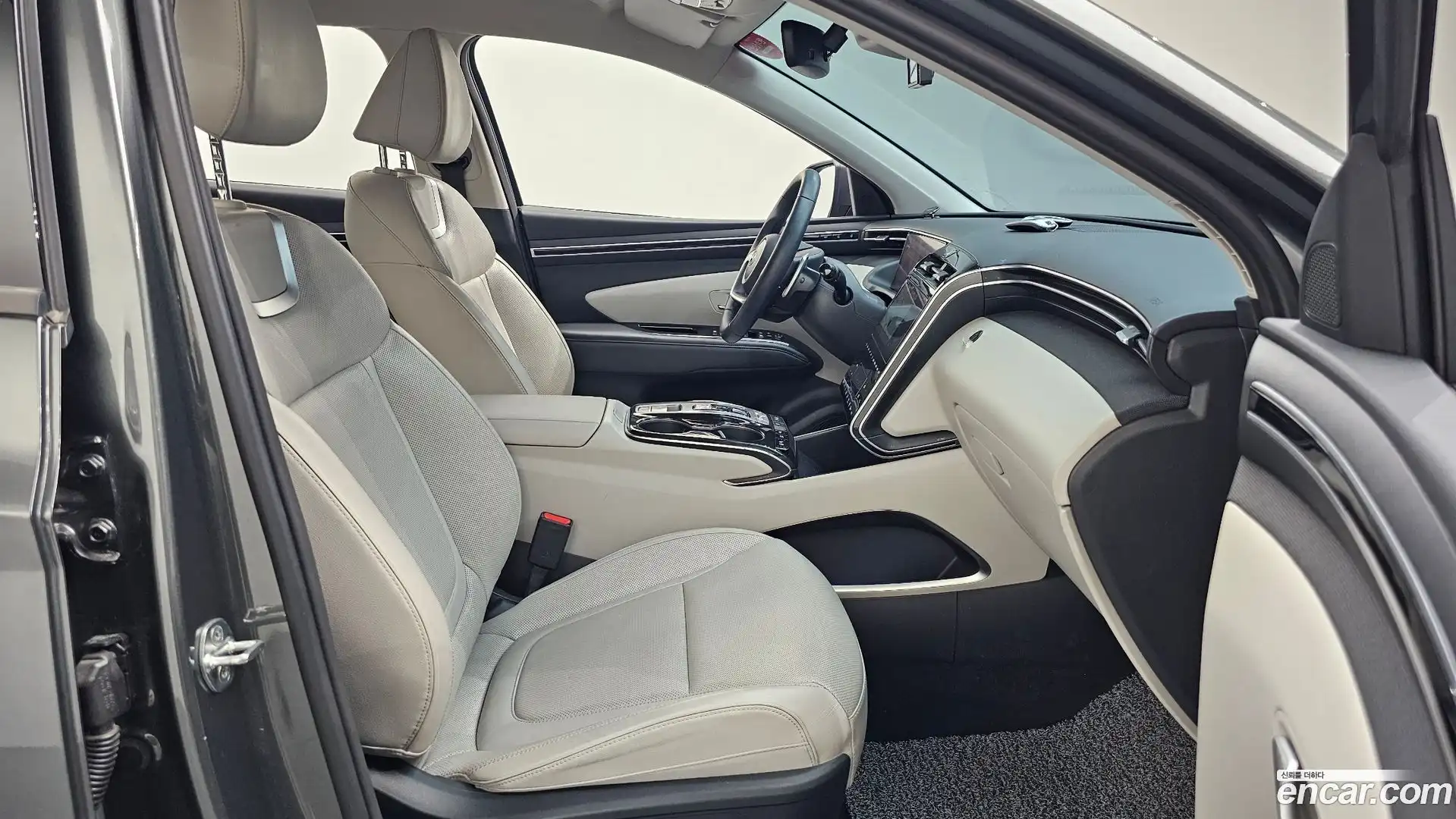 Tucson Hyundai 2021.7-OPTION-015