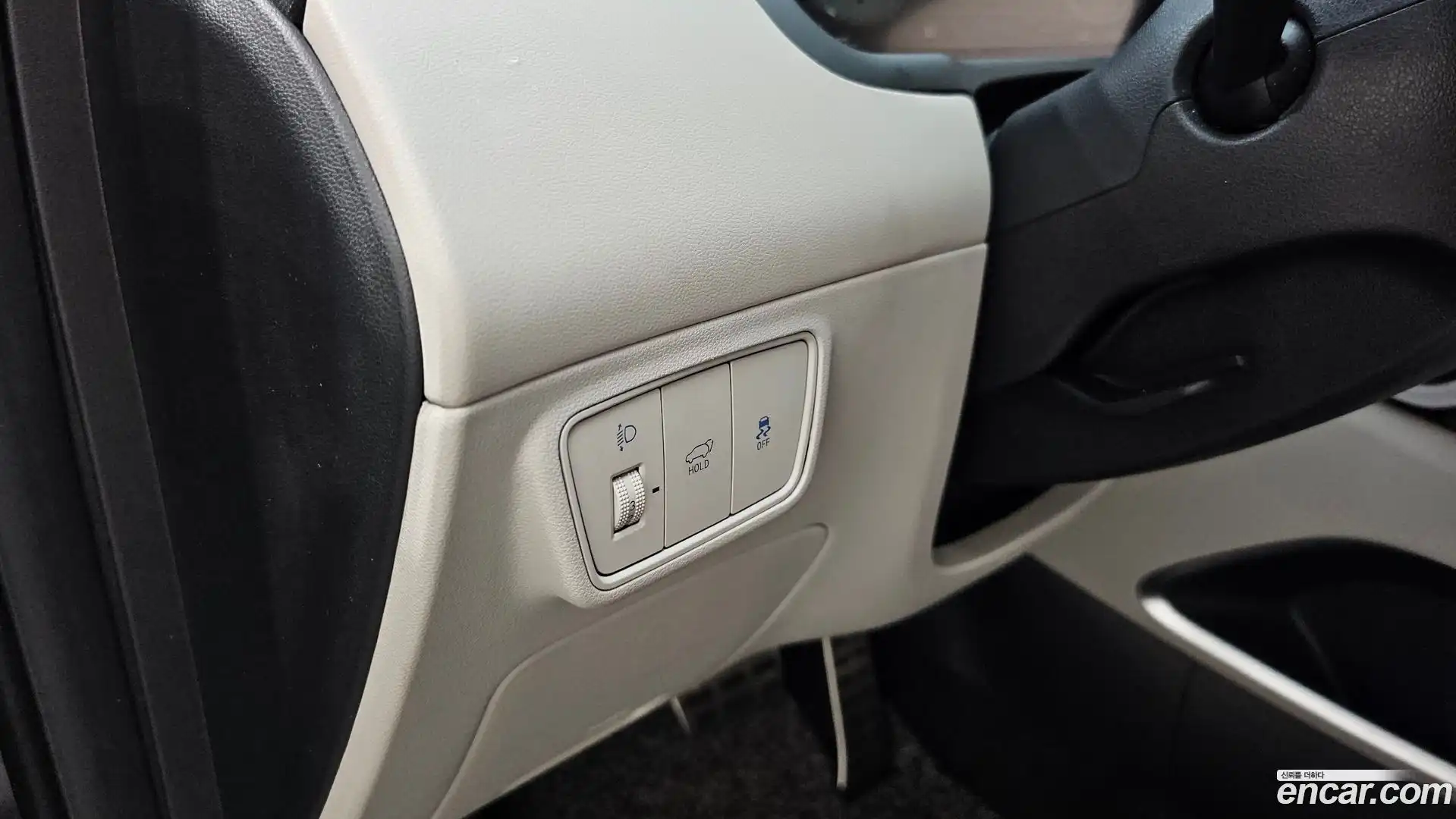 Tucson Hyundai 2021.7-OPTION-021
