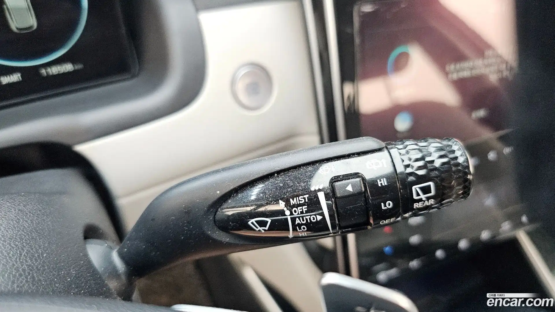 Tucson Hyundai 2021.7-OPTION-022