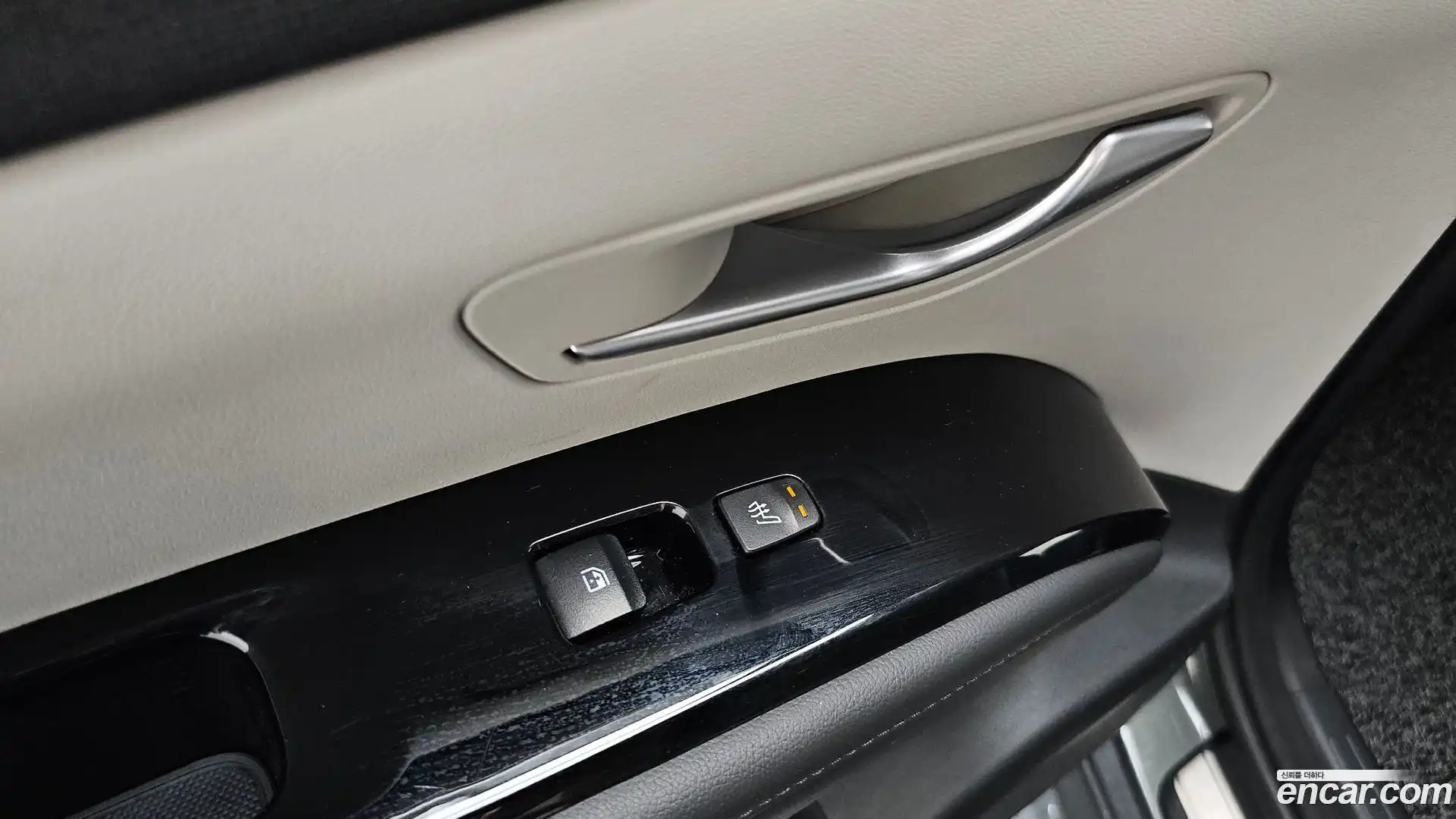 Tucson Hyundai 2021.7-OPTION-023
