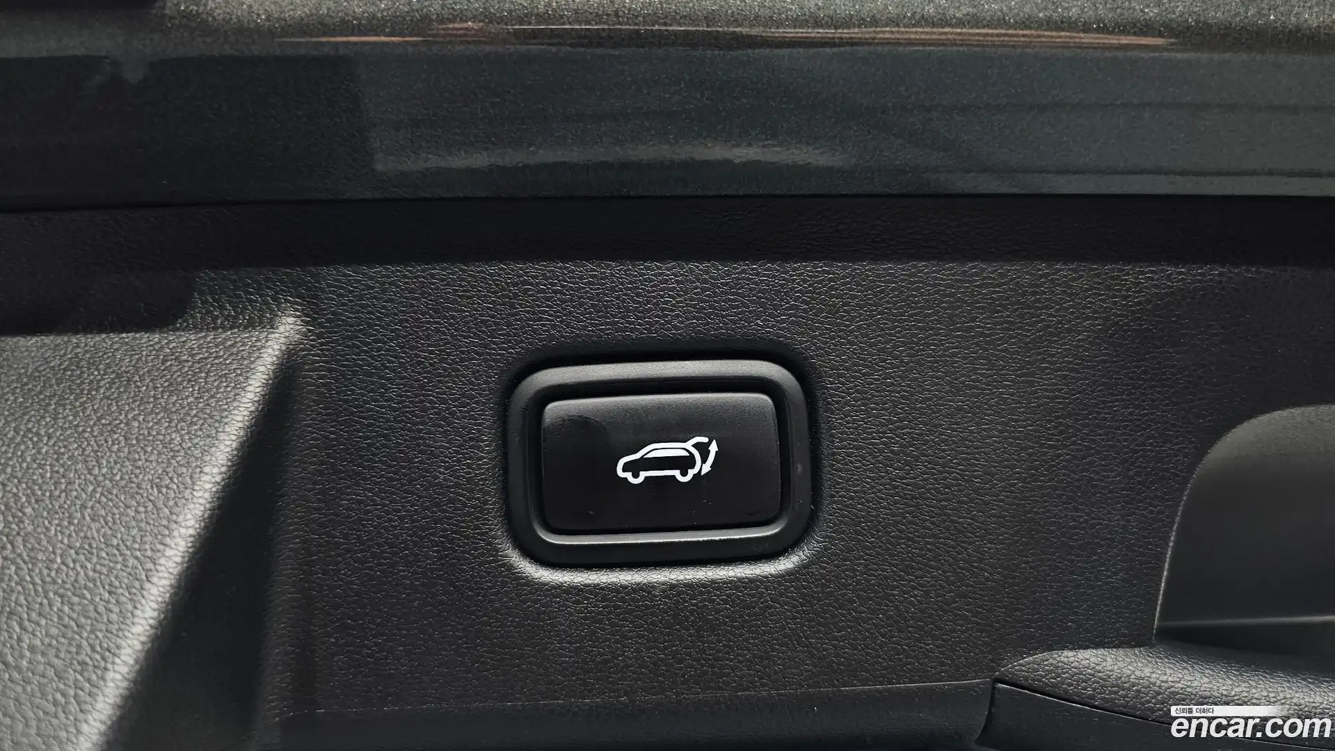 Tucson Hyundai 2021.7-OPTION-024