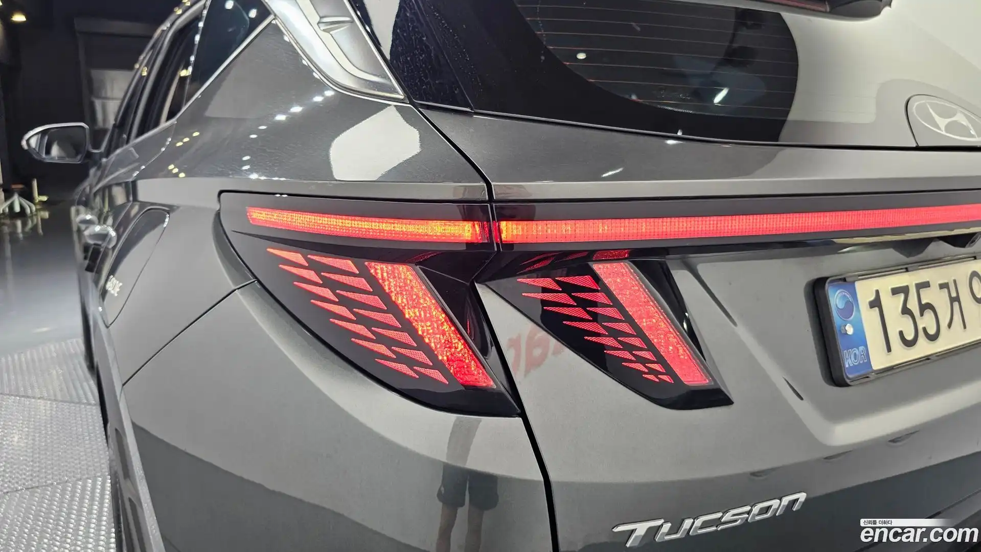 Tucson Hyundai 2021.7-OUTER-033