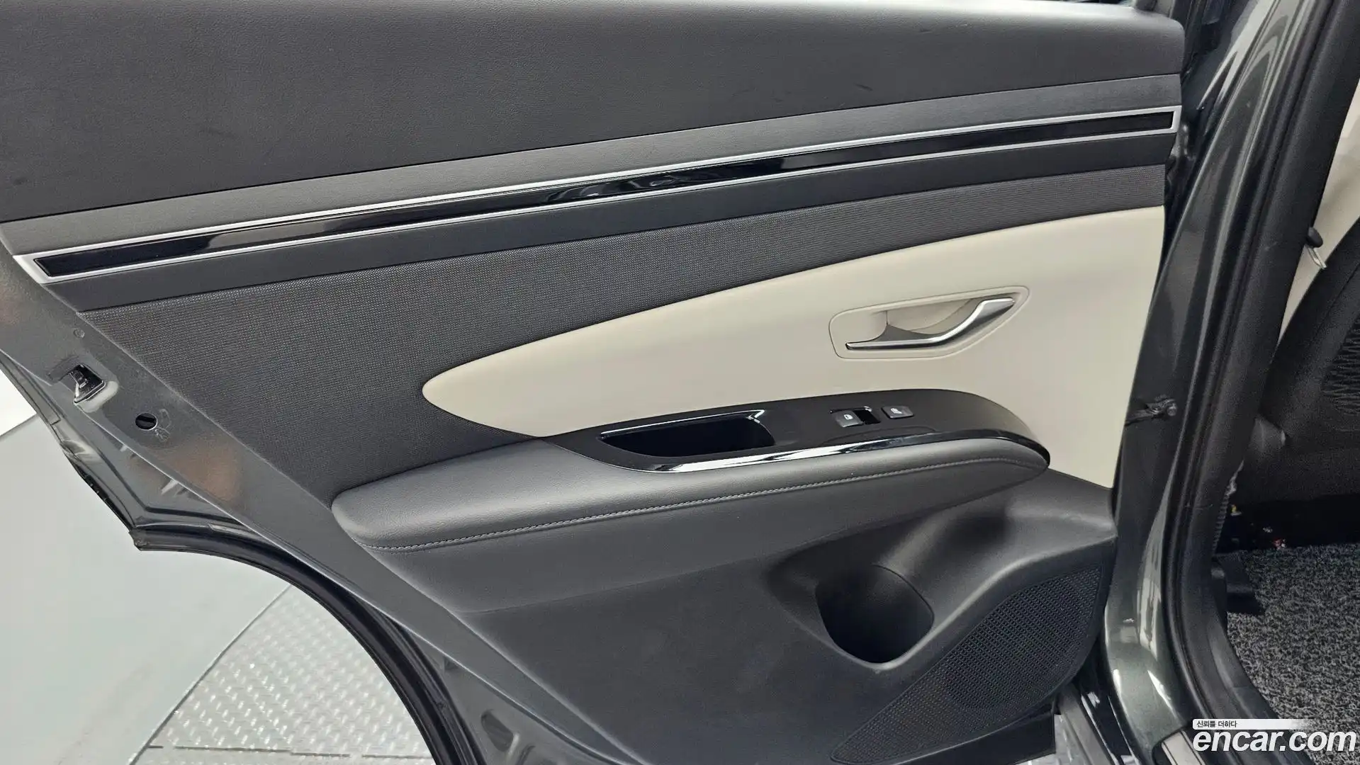 Tucson Hyundai 2021.7-INNER-035