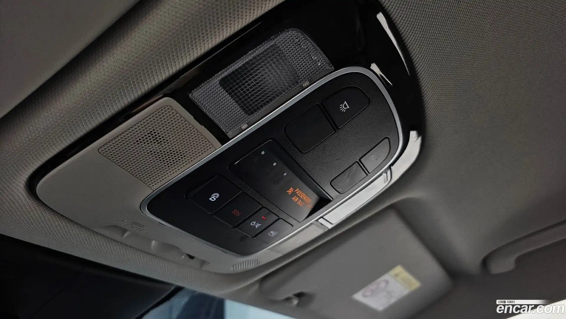 Tucson Hyundai 2021.7-OPTION-041