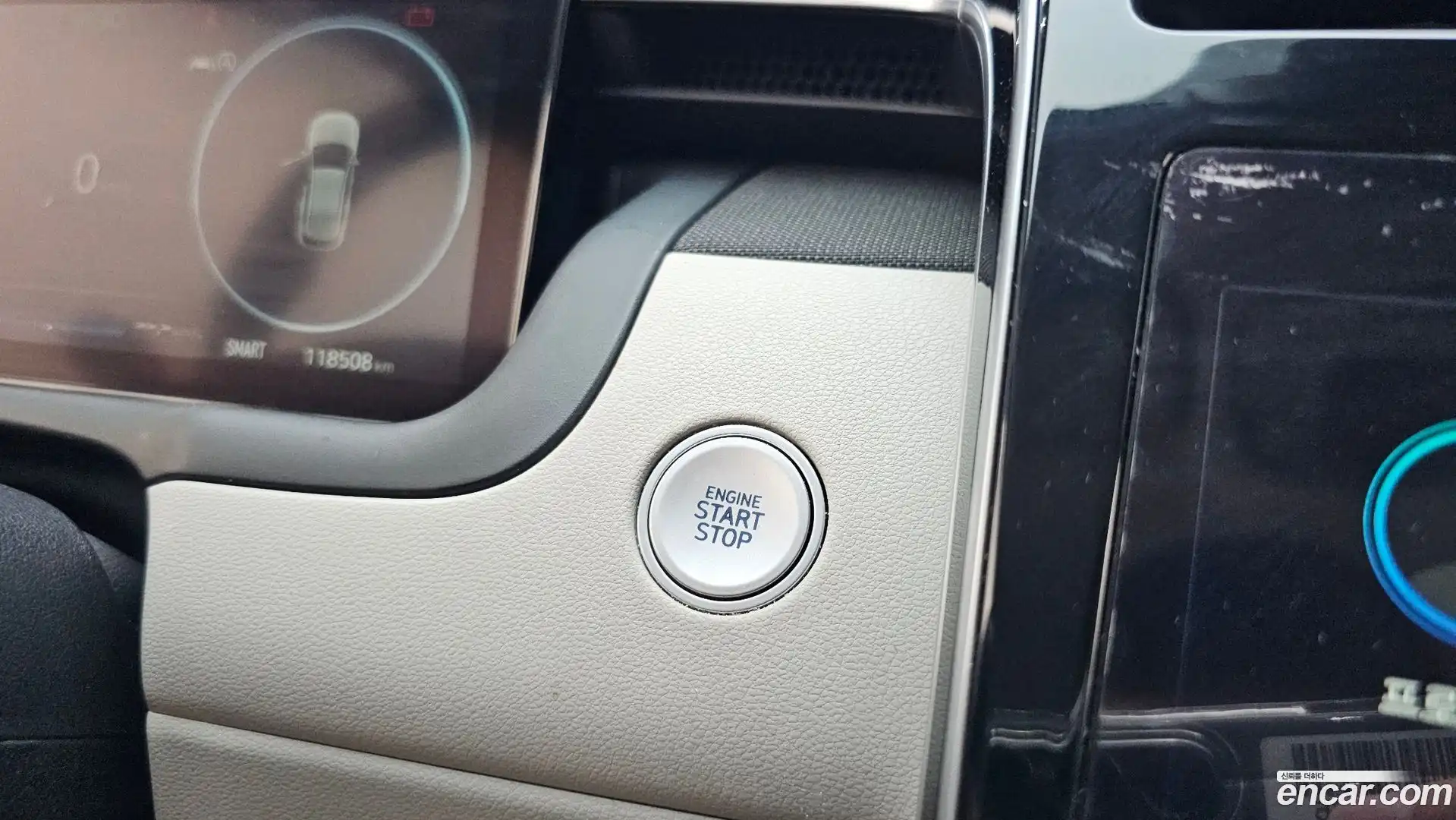 Tucson Hyundai 2021.7-OPTION-042