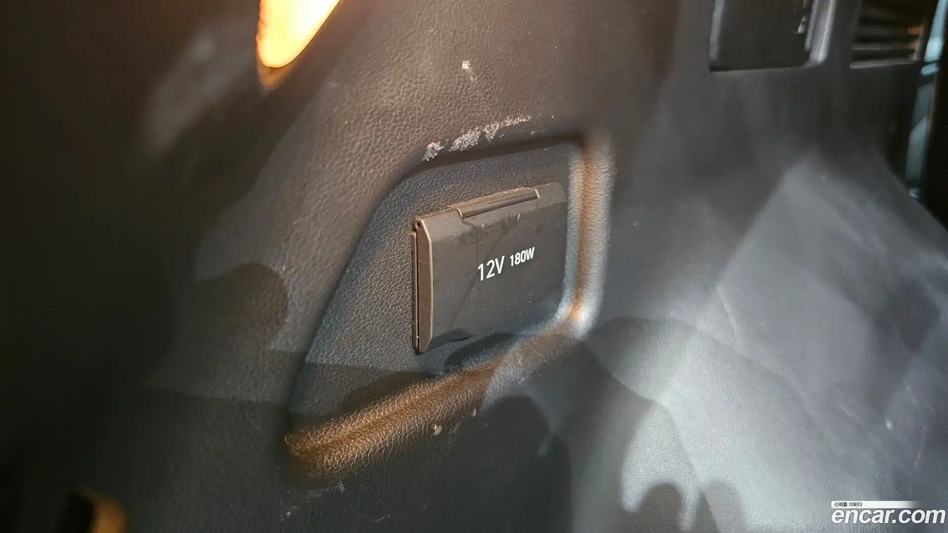Tucson Hyundai 2021.7-OPTION-050