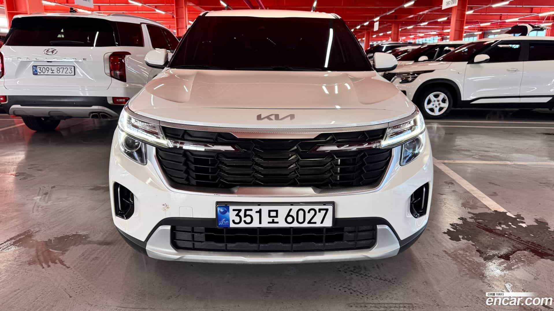 Seltos Kia 2023.8-OUTER-002
