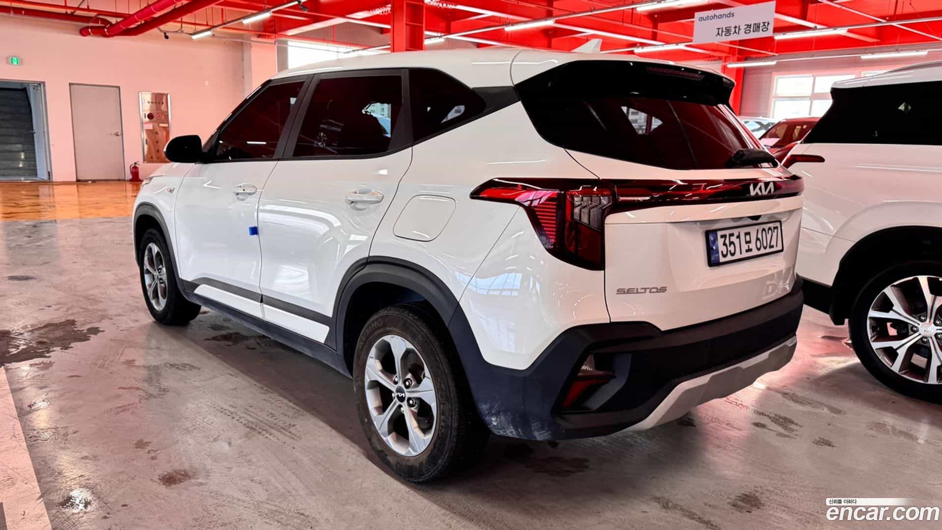 Seltos Kia 2023.8-OUTER-004