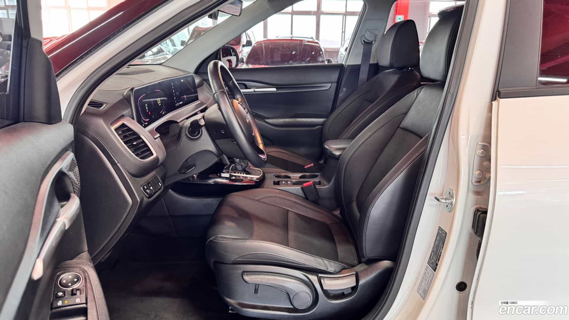 Seltos Kia 2023.8-OUTER-005