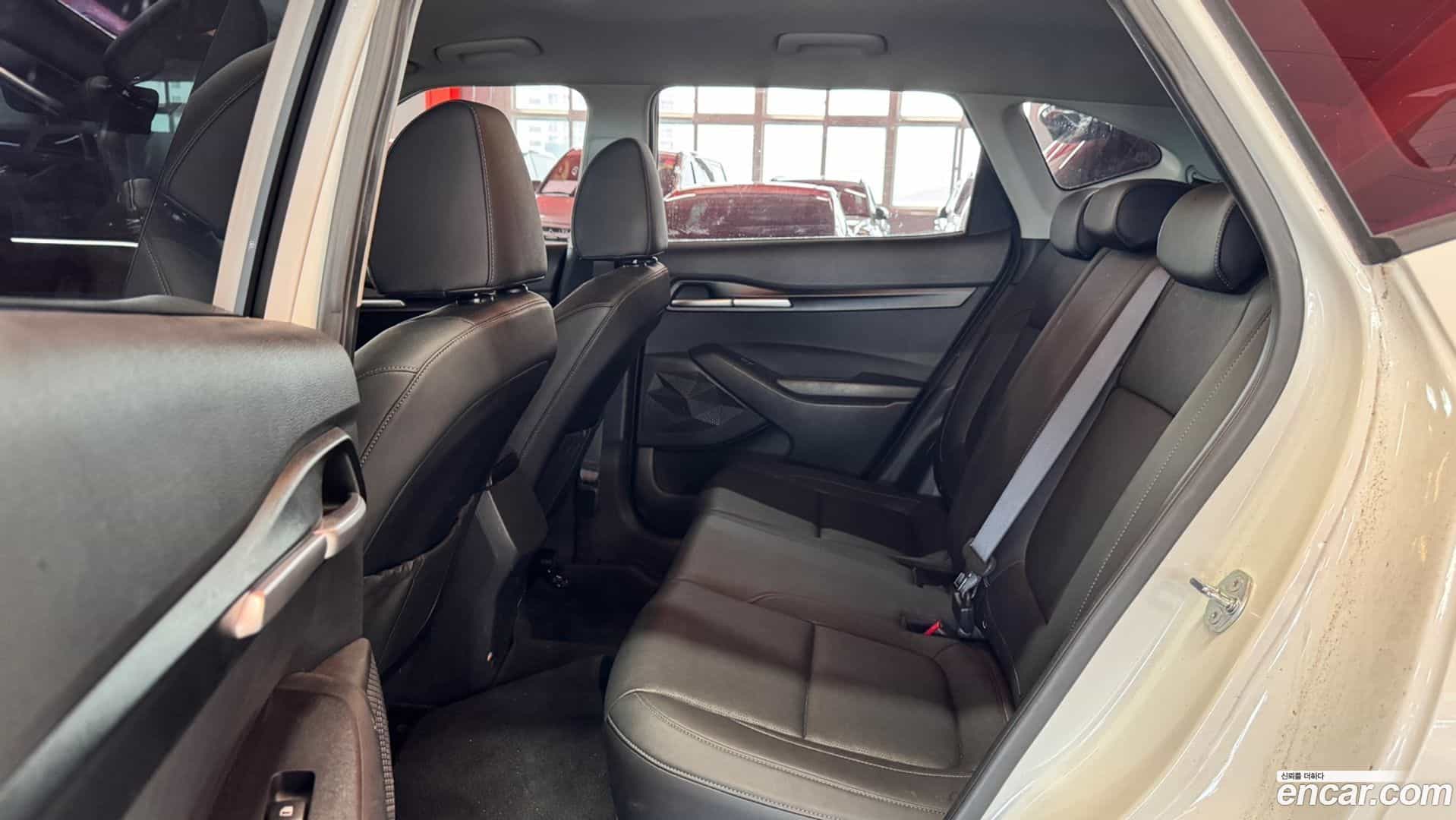 Seltos Kia 2023.8-OUTER-006