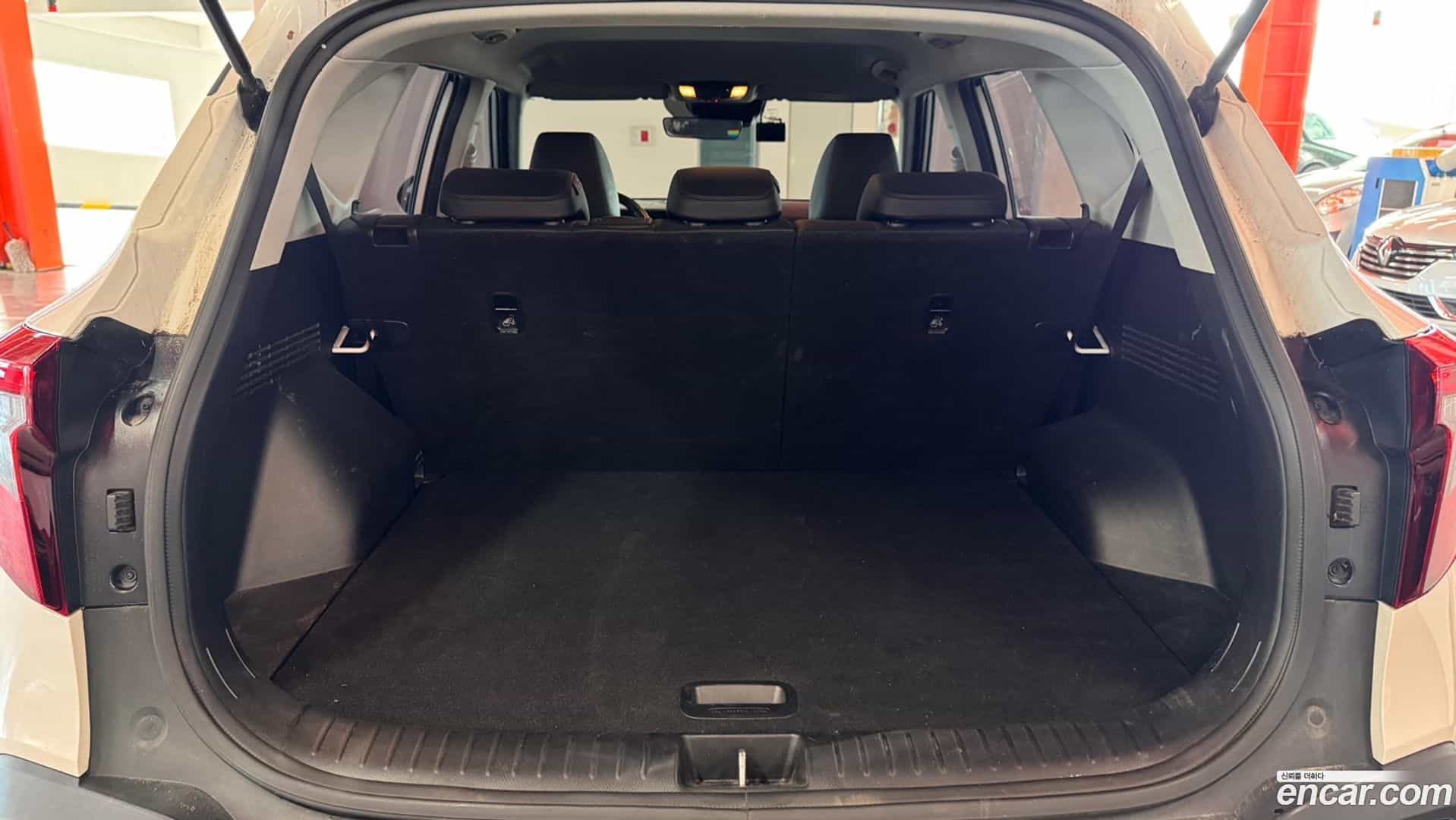 Seltos Kia 2023.8-INNER-007