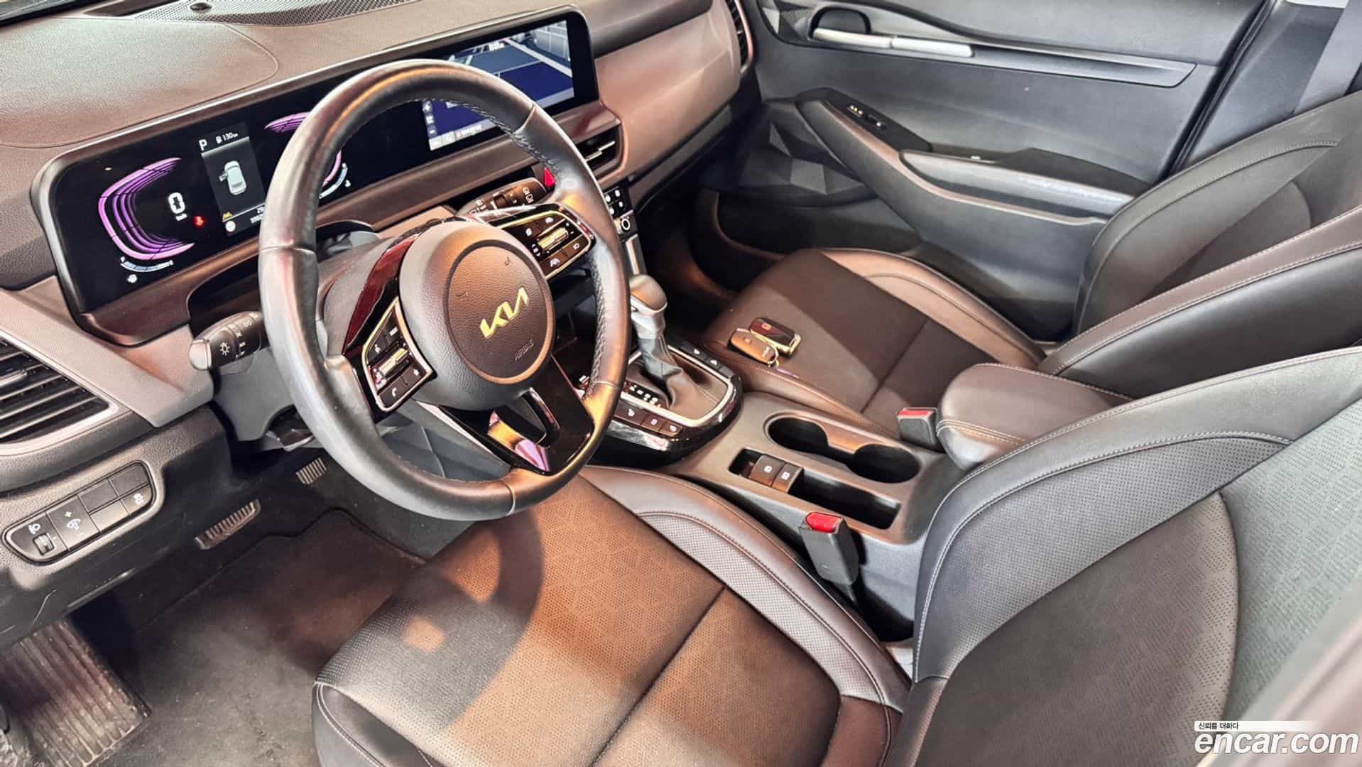 Seltos Kia 2023.8-INNER-009