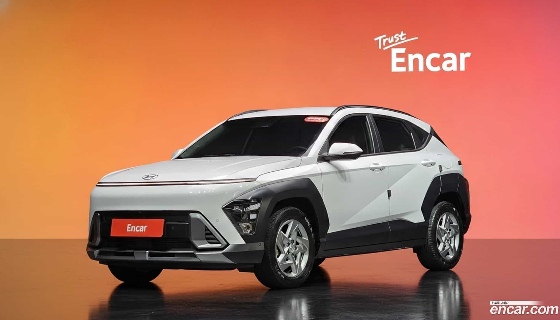Kona Hyundai 2023.9-DIAG2-001